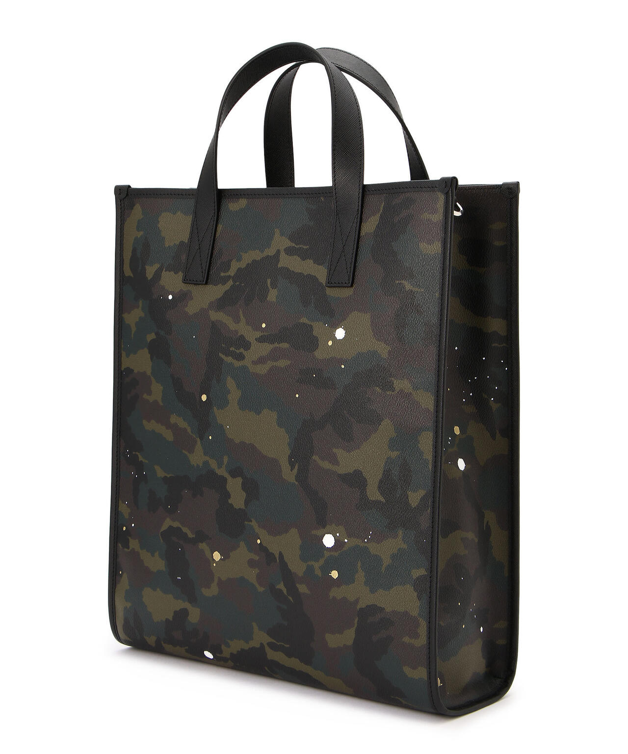 b98e5761-825b-58c7-b766-3e444d863470_Image