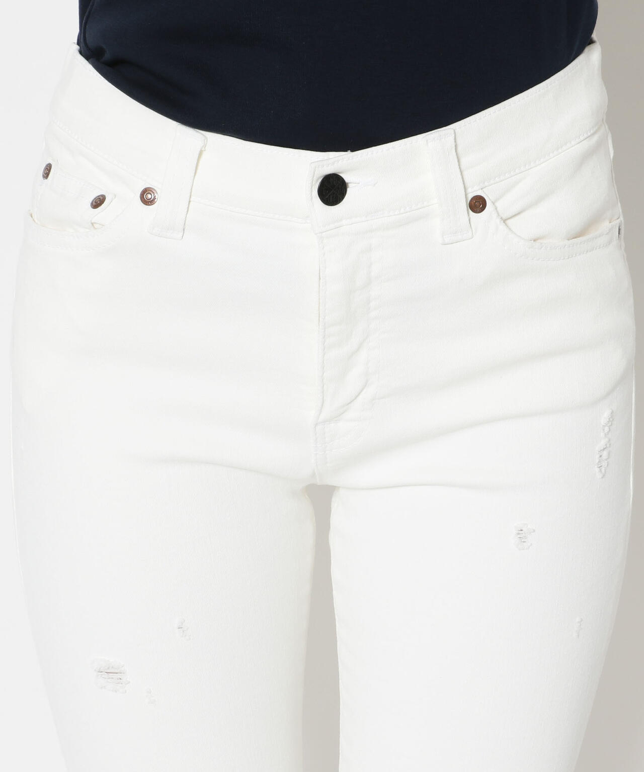 8a5df074-767c-5824-bdff-e54f1e7eb4ad_Image