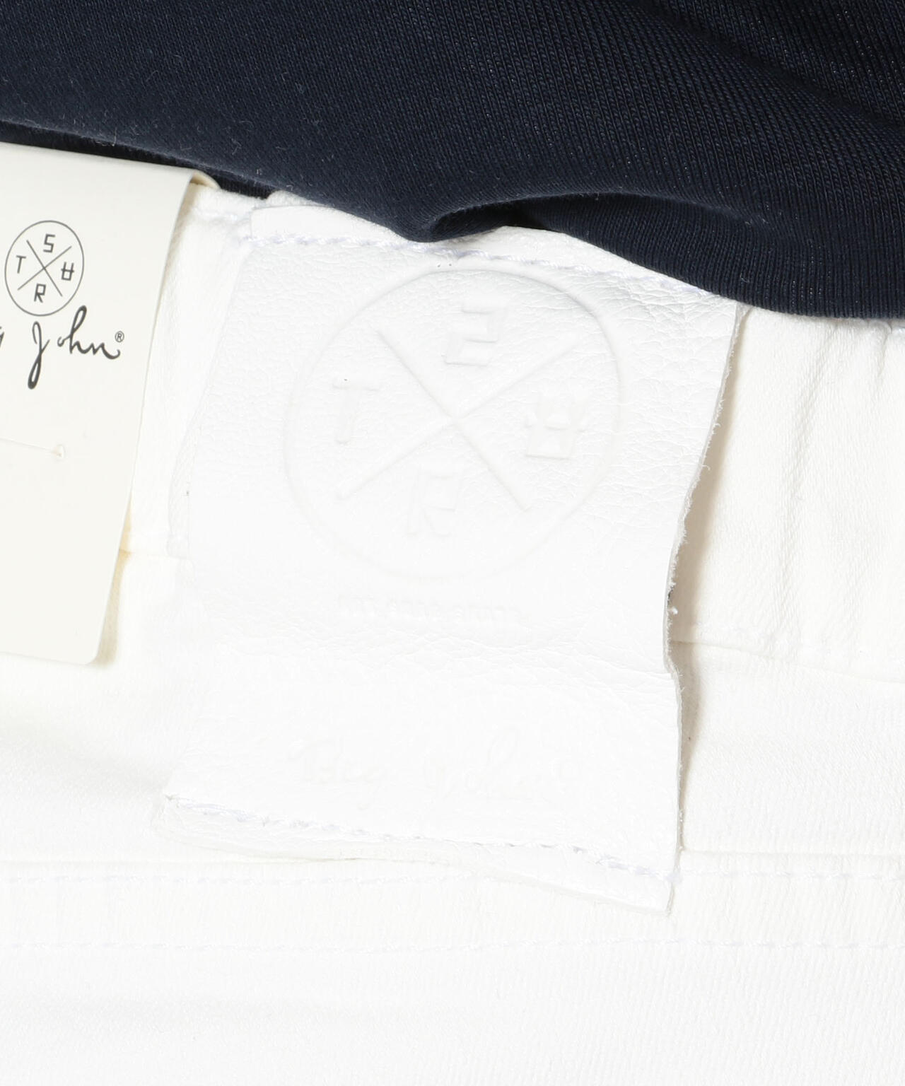 58a3bde1-f0c5-56a8-bd1f-0ec792cb6aa3_Image