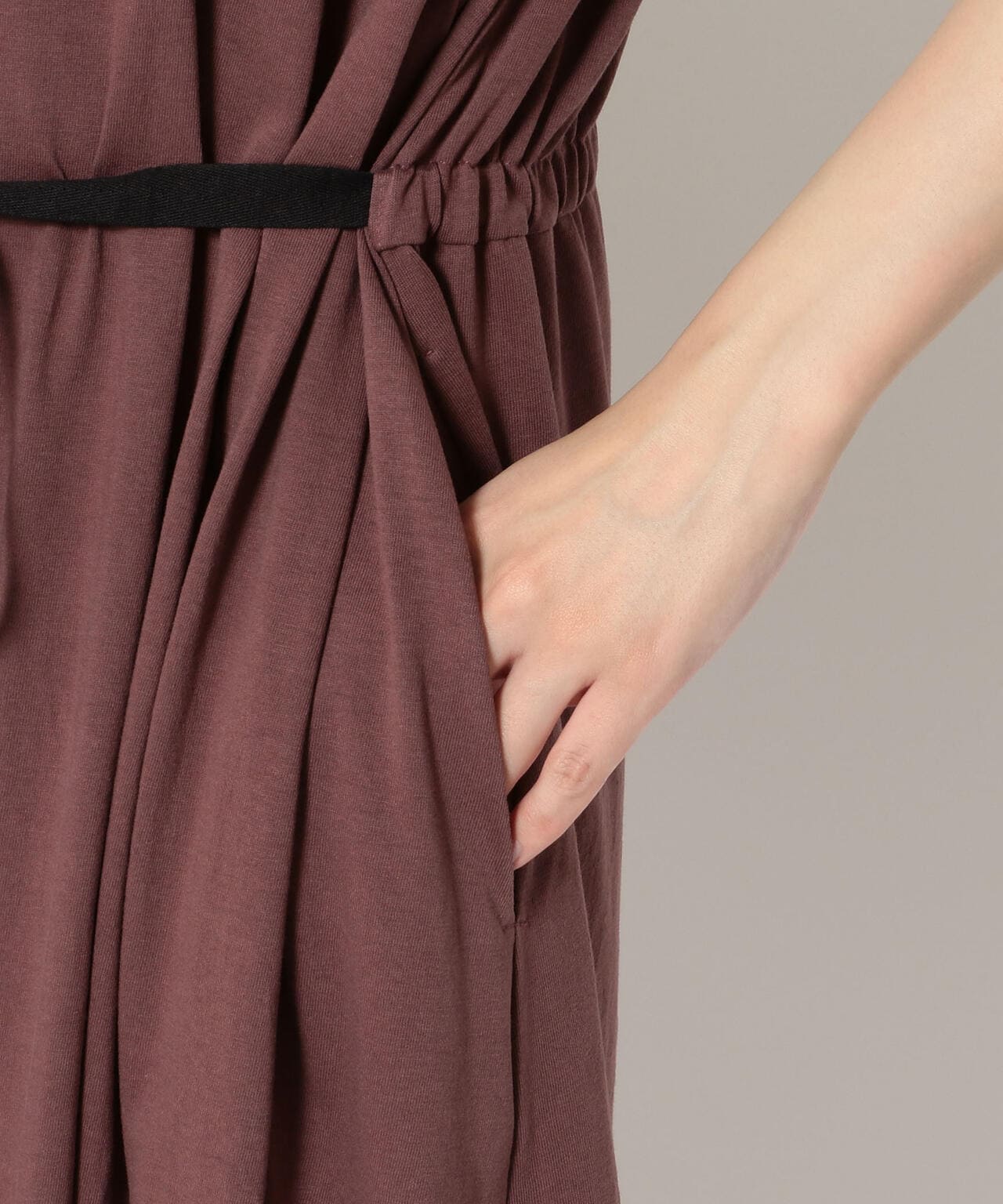 65c974ff-6e15-5a9b-bc5a-21b3991aa658_Image