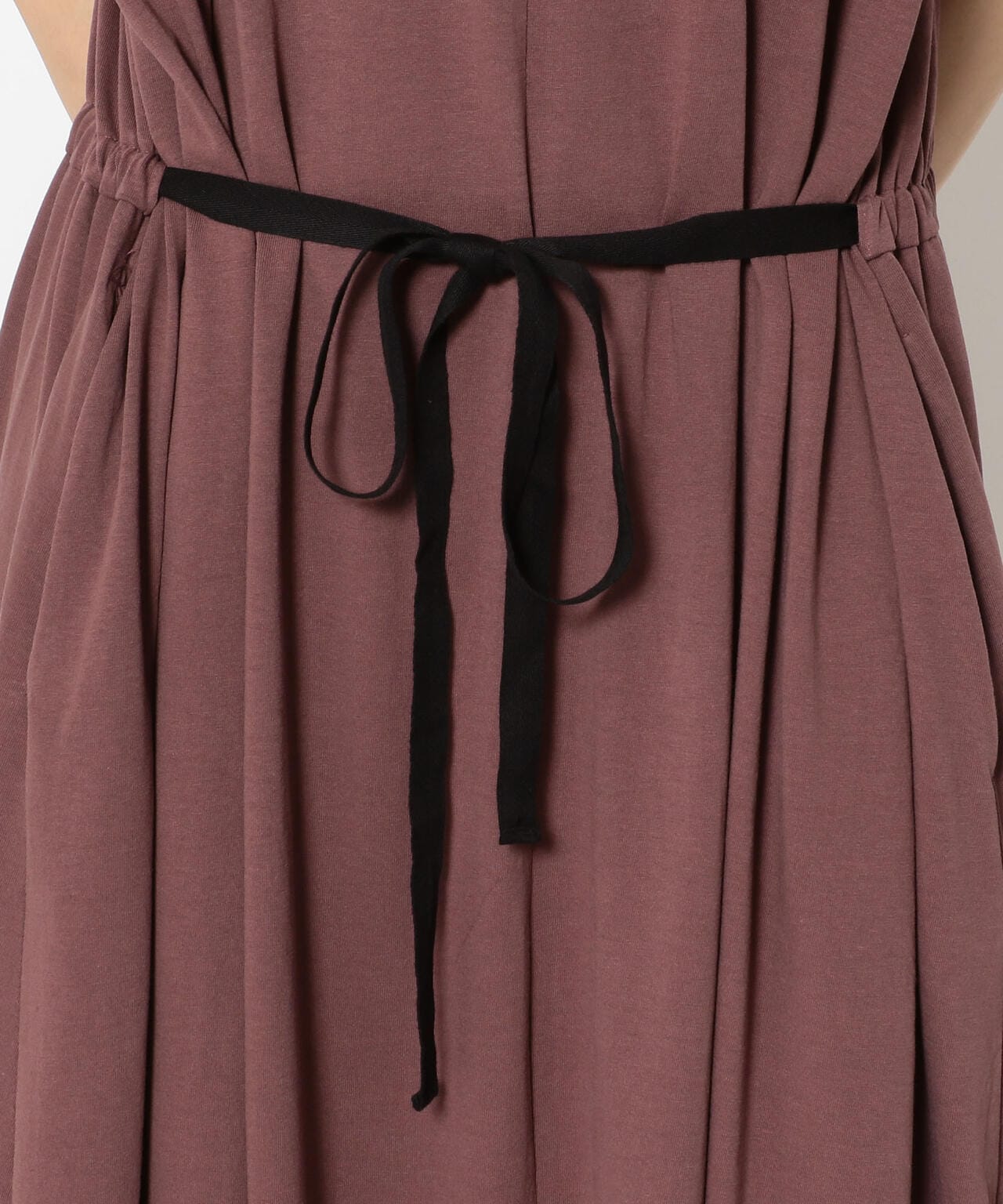 657d646a-cc0c-5fa2-91fb-18f8c78b9967_Image