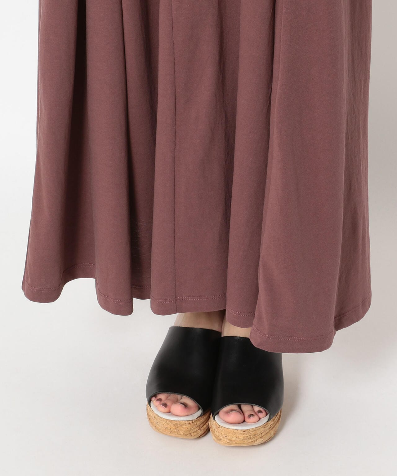 89873300-0a4b-5c6e-9f31-deeb000bba7c_Image