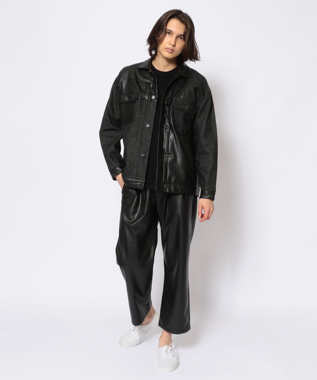 779eeba5-d74b-5f10-a0a7-e9d9001ece97_Image