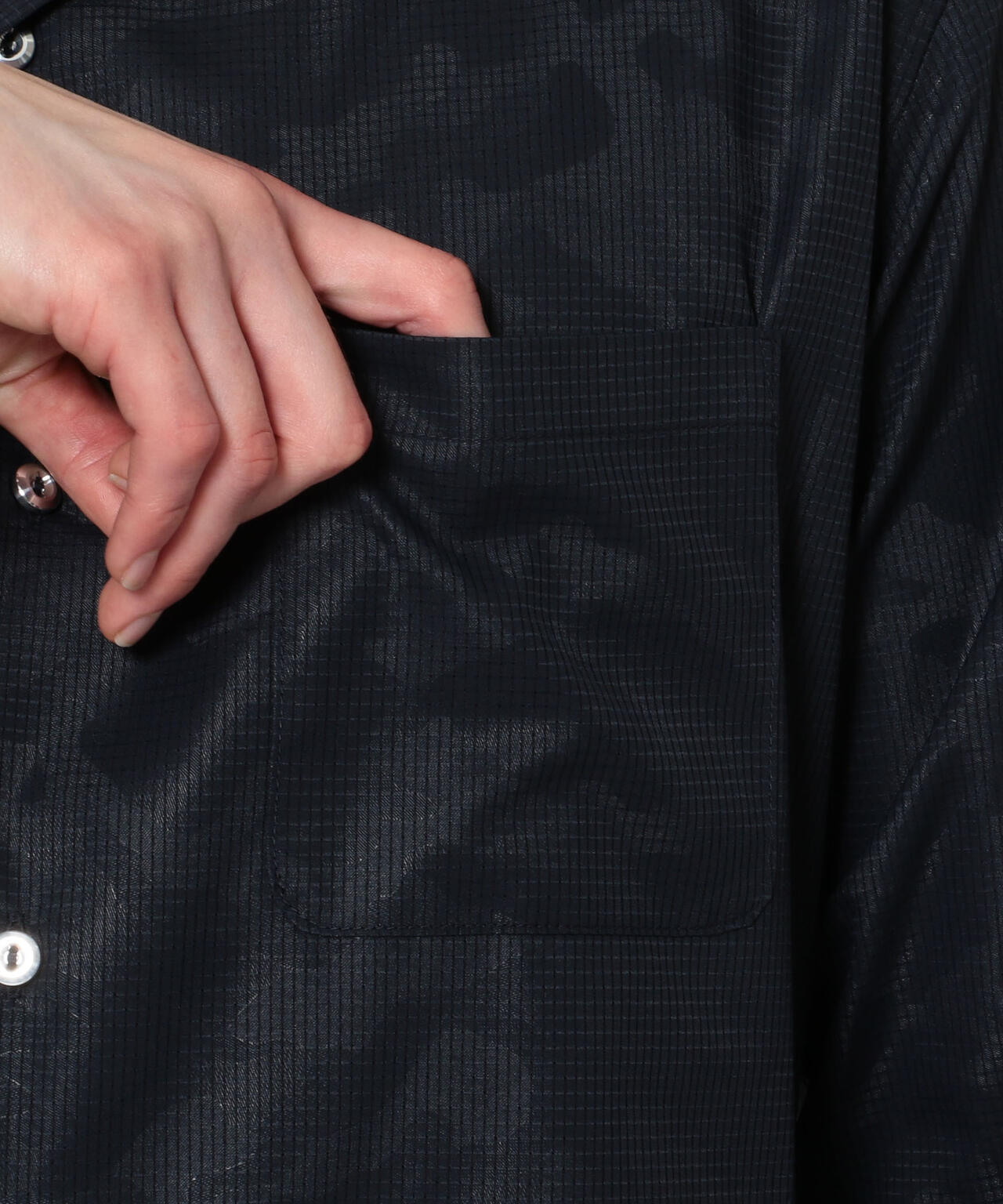 291c7c39-dca3-53cb-b125-5eff6a1d2f98_Image