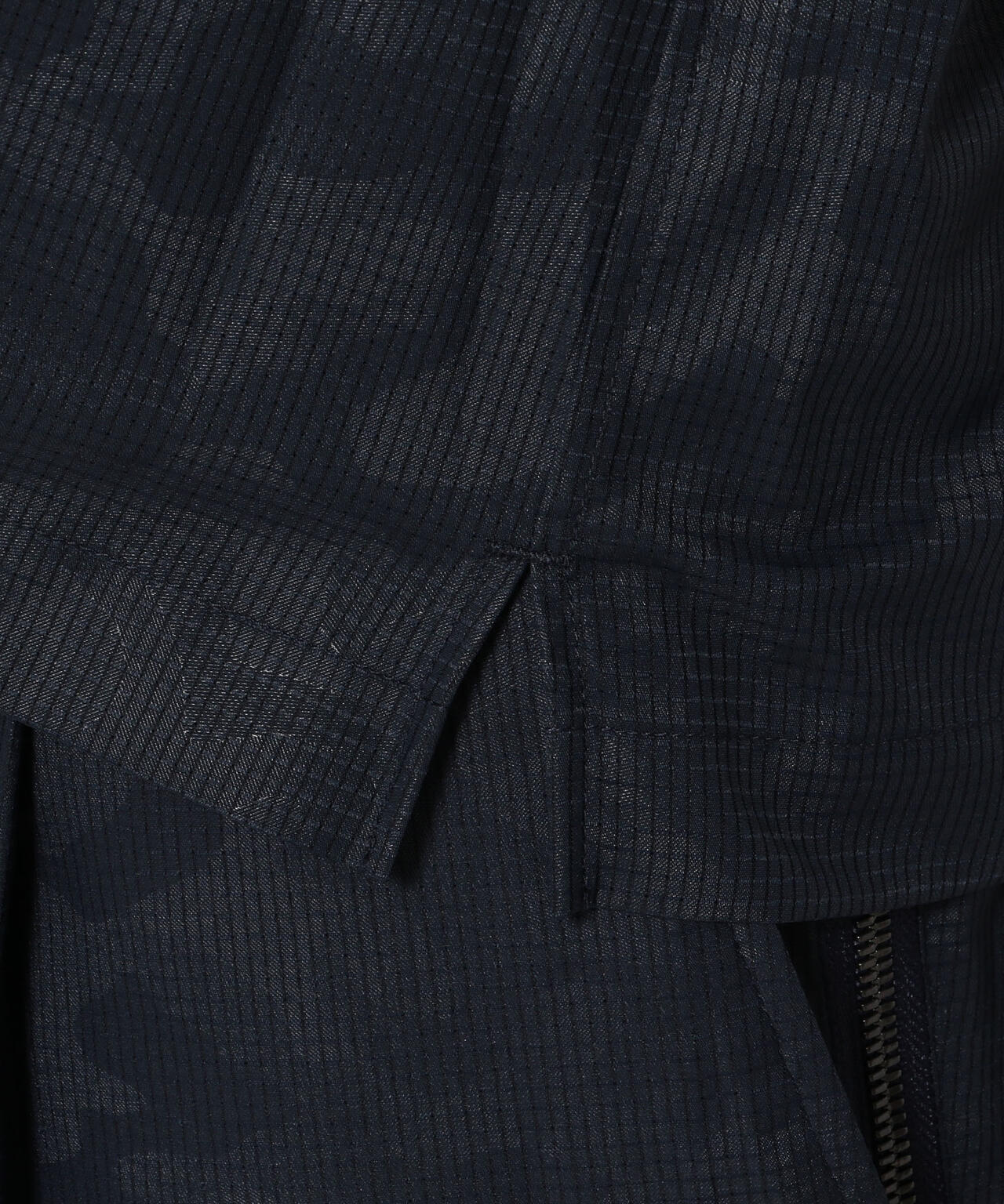 39202cc3-e7ad-507a-b013-5a5c813d771c_Image