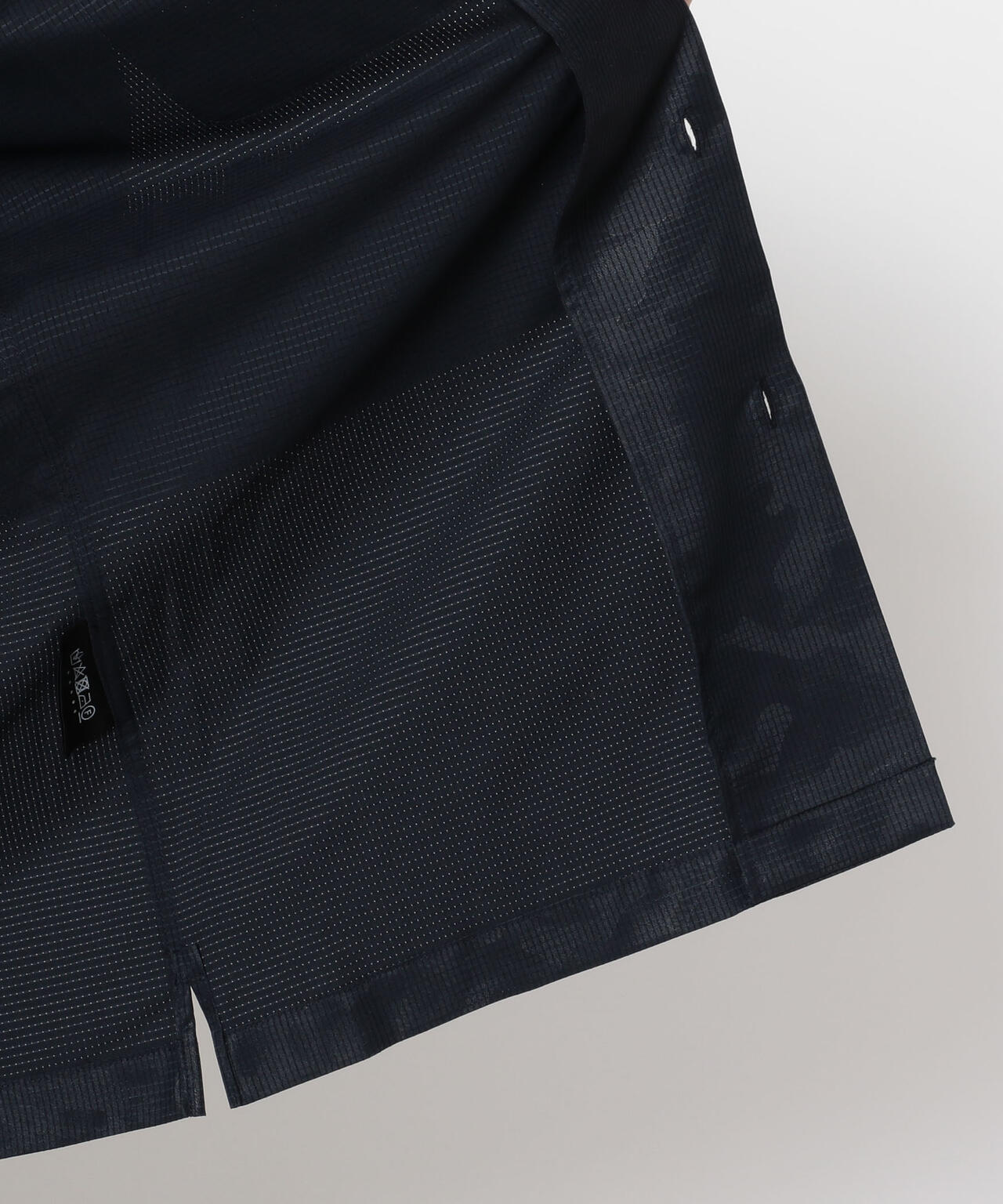 96dc8c81-8267-5aa9-b0d7-17e9ac3d054e_Image