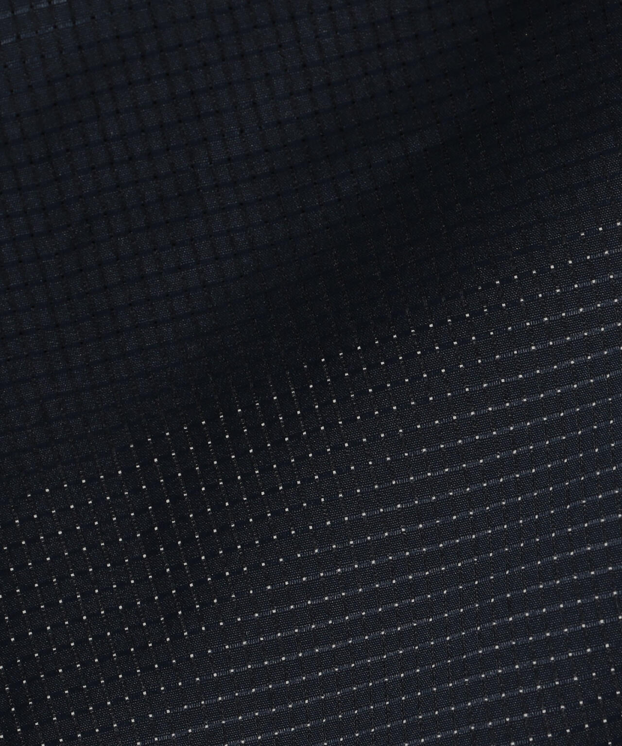 e187fa11-95a3-5c23-9a9d-599696446d25_Image