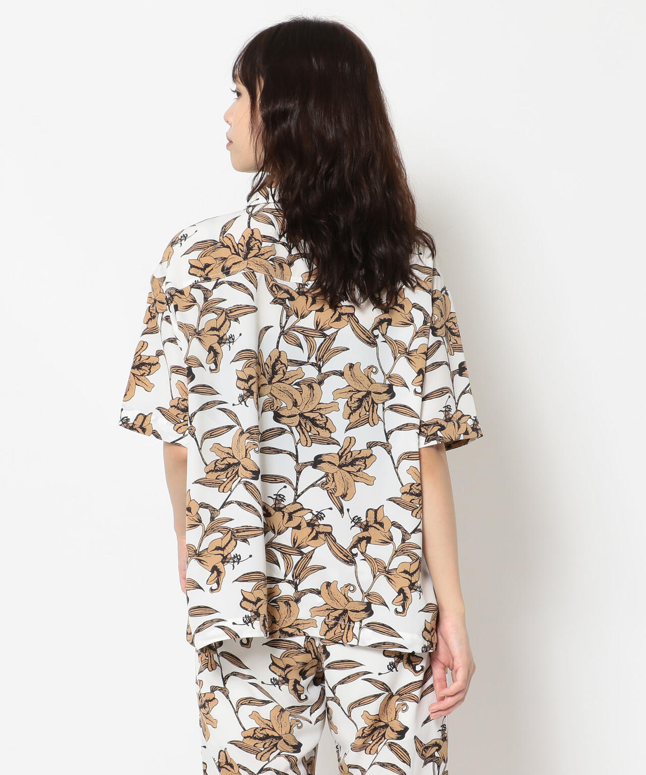 f1abde69-41ae-5470-b70e-c8f10693ae4b_Image