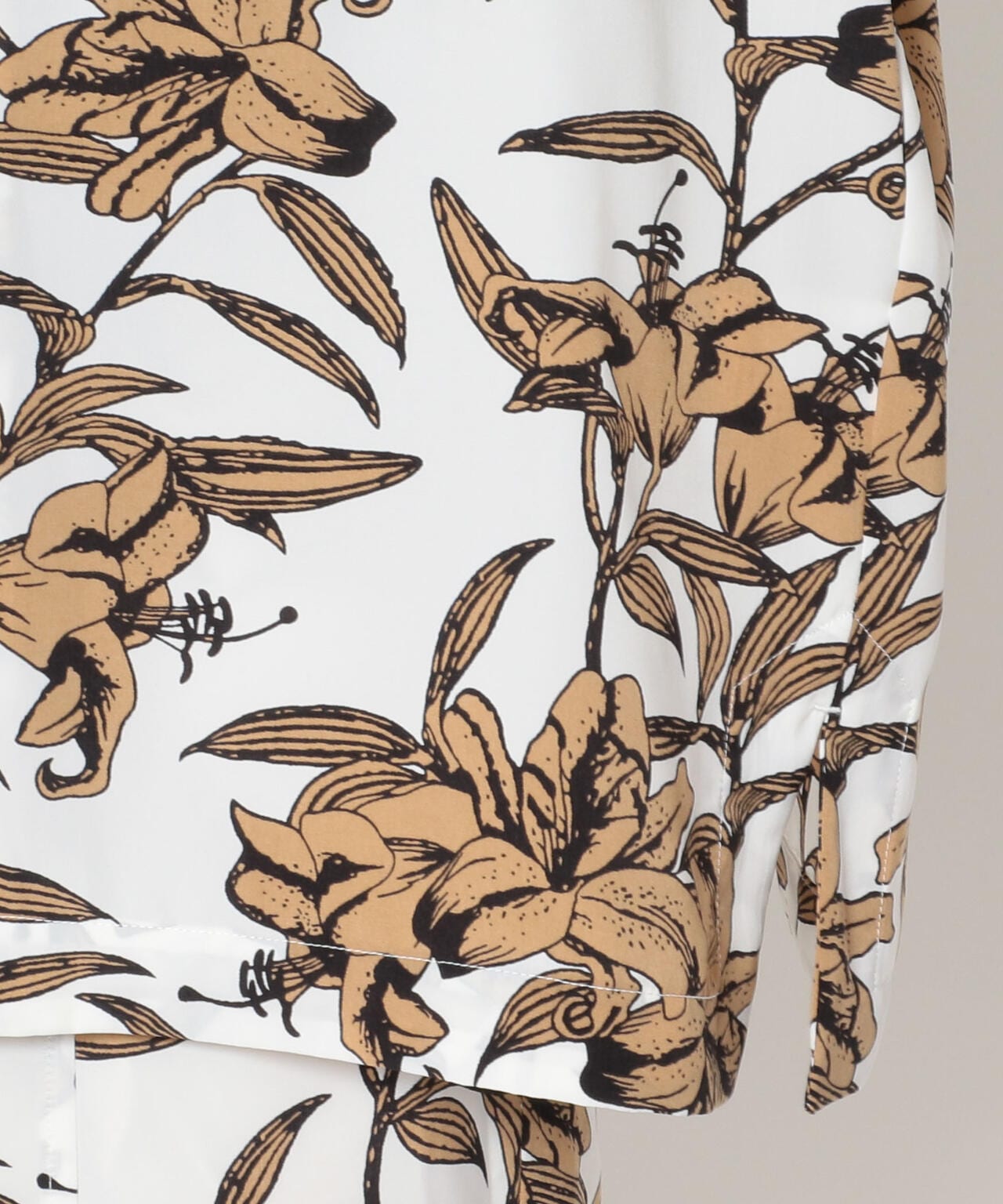 1c17e541-7ffd-5ed0-b95b-a647c7c6a6b8_Image