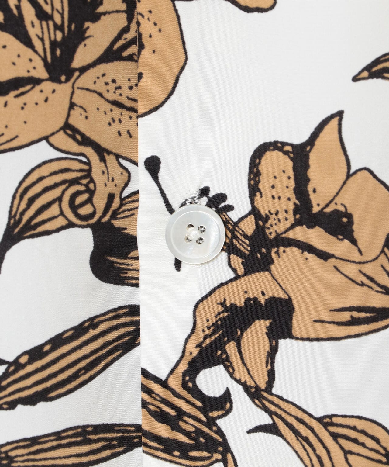 51c37f06-eedb-5155-adc2-80db2ffde41d_Image