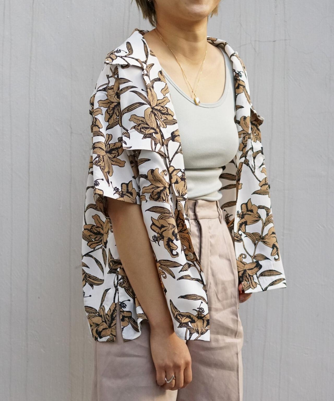 dd8cdd9e-161a-57bb-822e-5029b89ebea1_Image