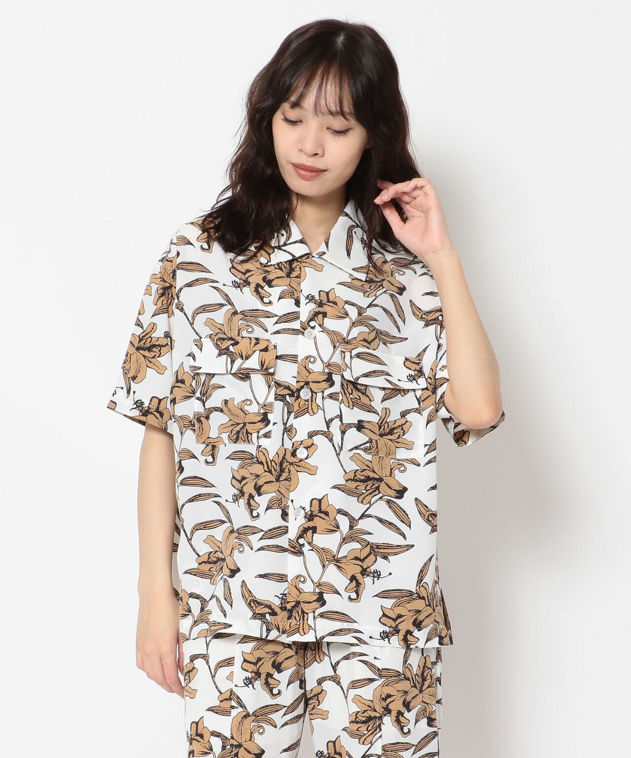 3e36ae7f-56b0-5409-9085-3523dbde3c7e_Image