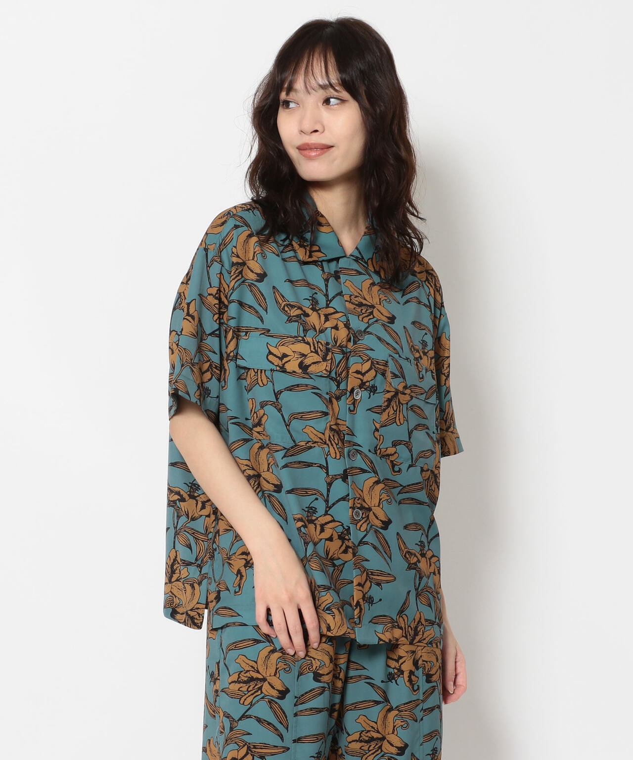 acb4213e-7974-5edd-8f15-18d11b75c22c_Image