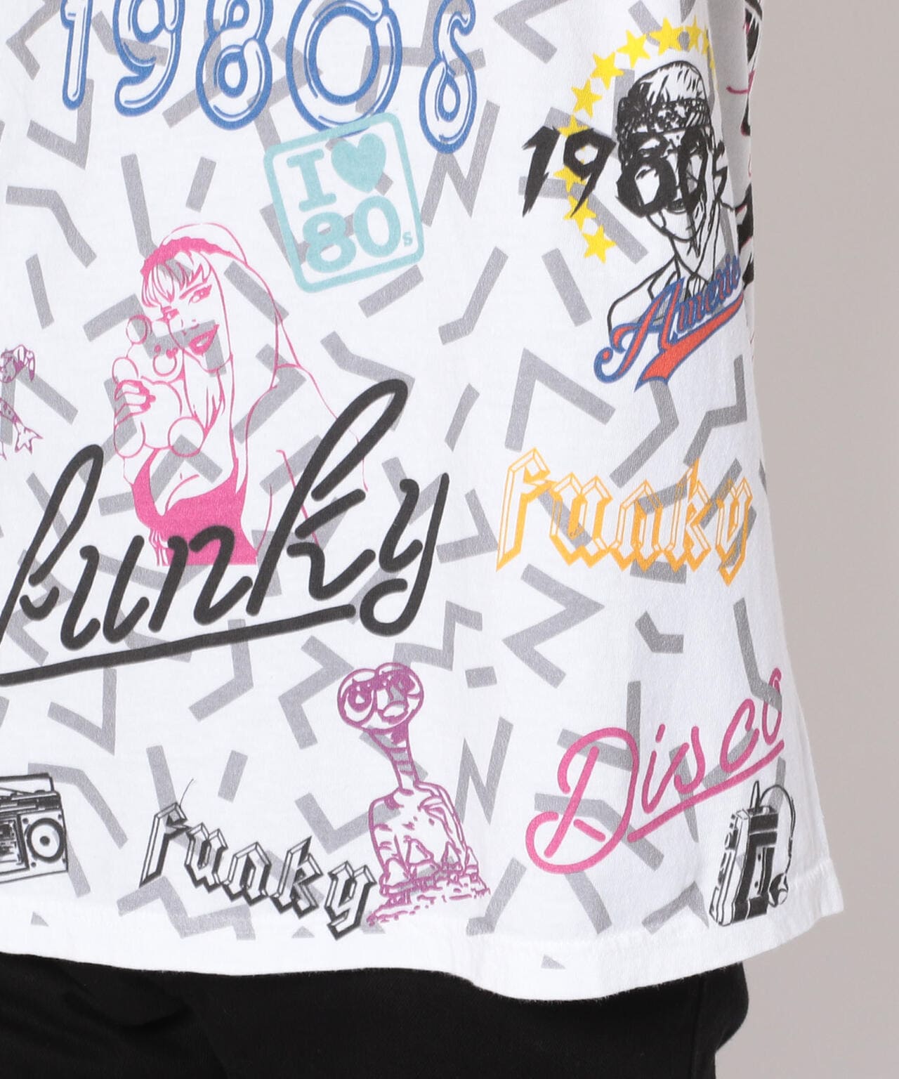 b51a9b98-548a-55e4-81b7-0c71cf3ed840_Image