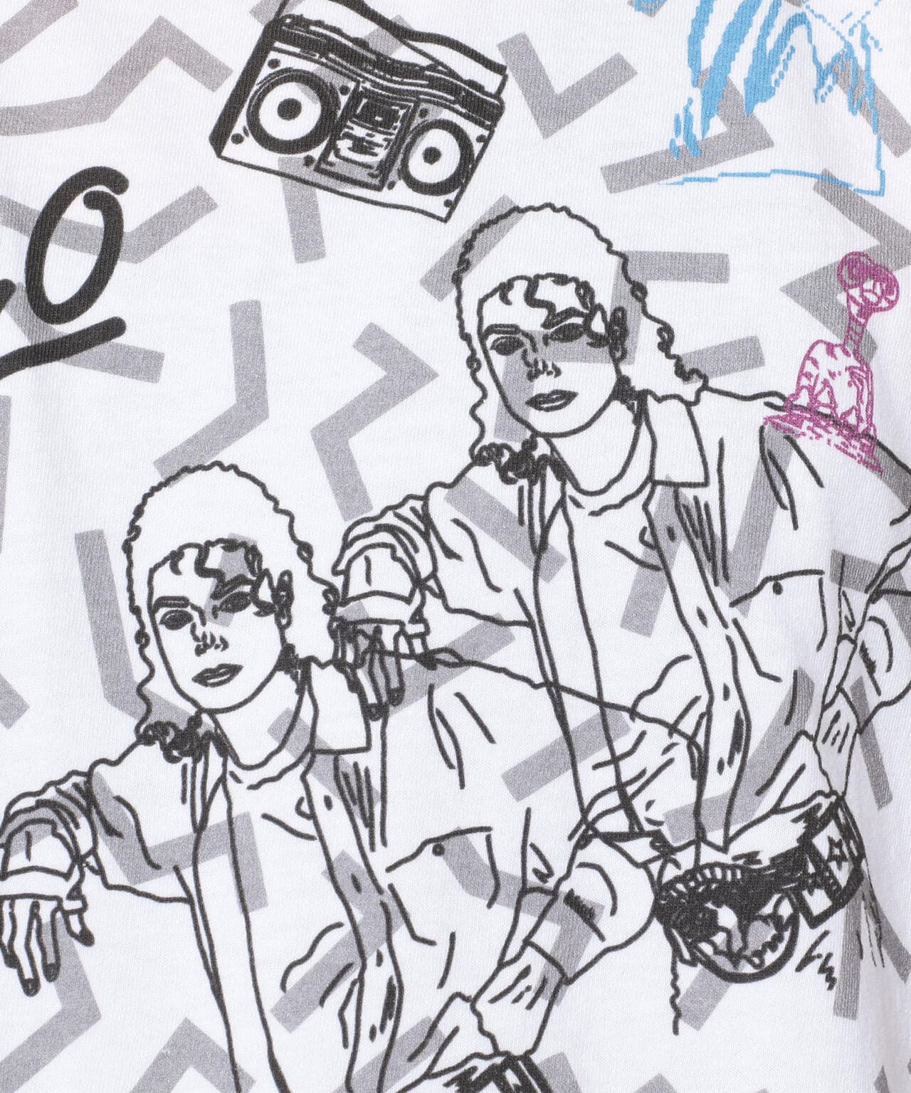 d76caad5-f467-52f0-93c6-c22b7750ef02_Image