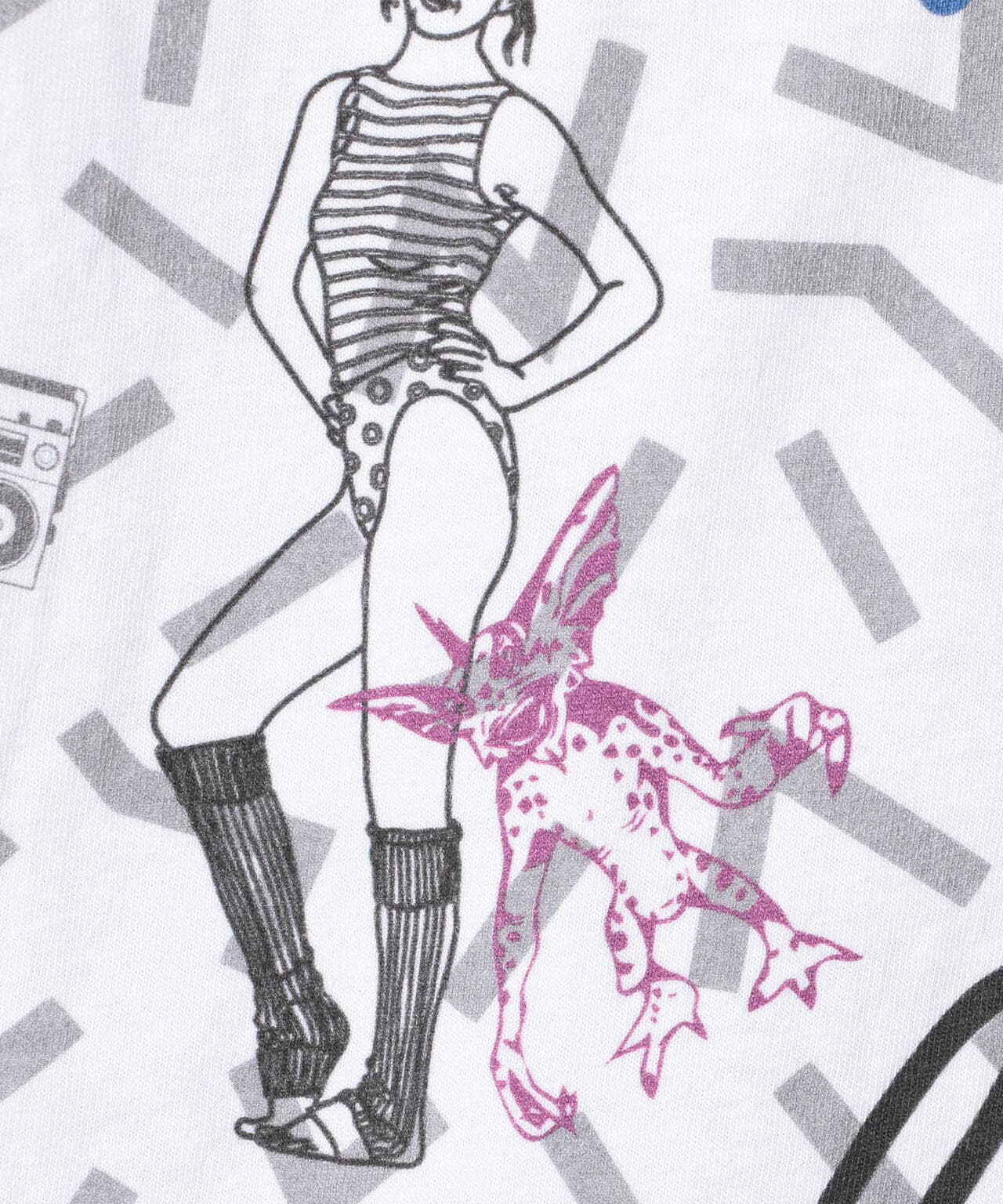 25c8ed6b-1057-5c09-afdb-632e658da502_Image