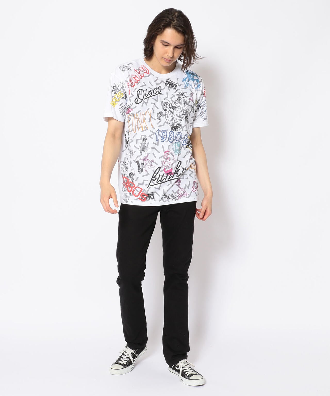 eabb2e17-4a4d-5279-8b3d-949eea1acce3_Image