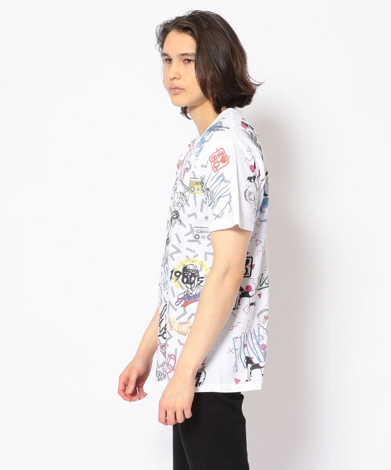 f8f582e3-6489-53df-9163-4695f9aa95be_Image