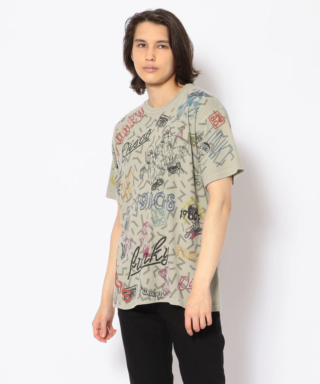 e0aa069d-d53a-5310-b14f-798466f1458e_Image