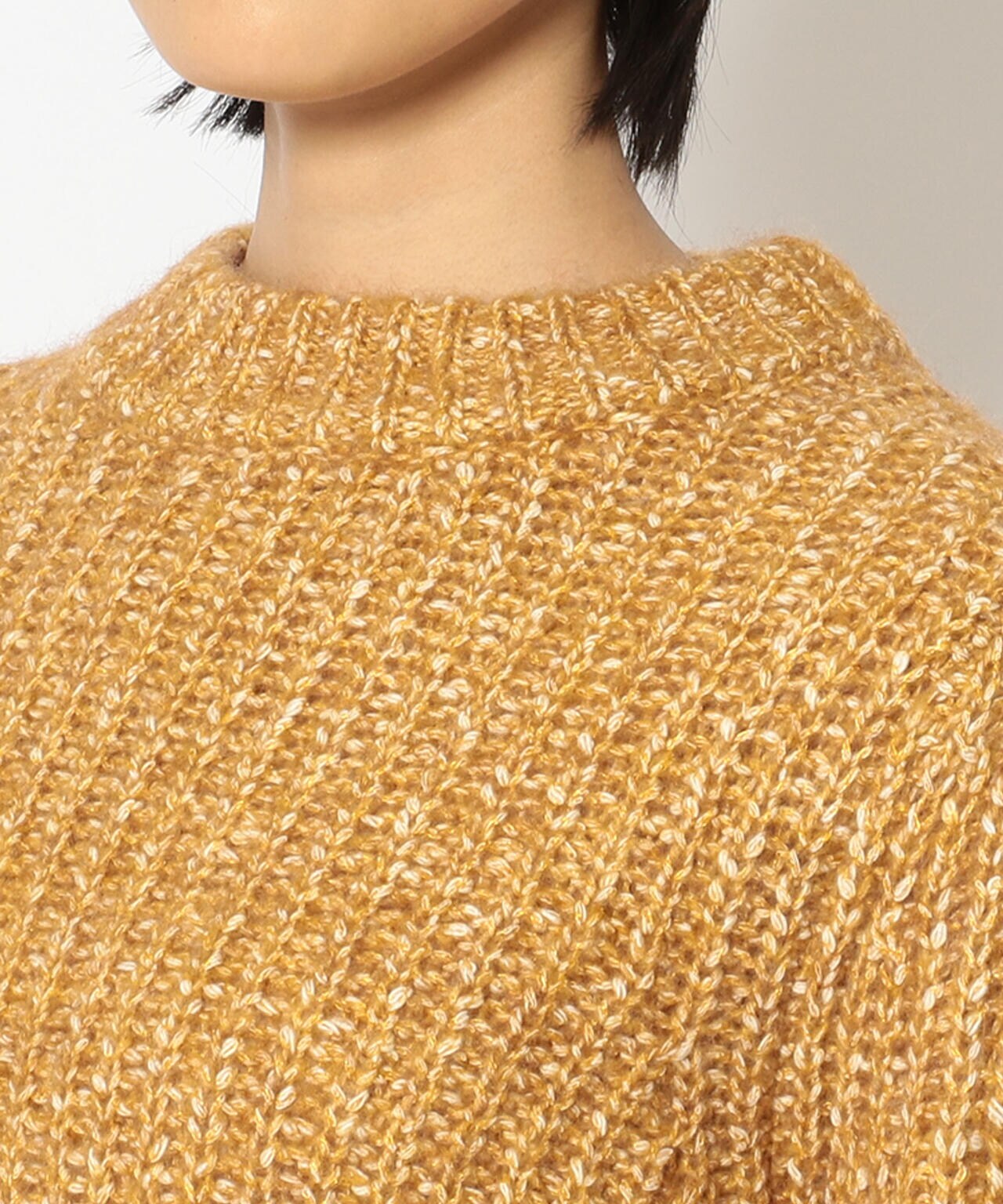 139b484a-bfa7-5127-a4c8-a0e0e790e720_Image