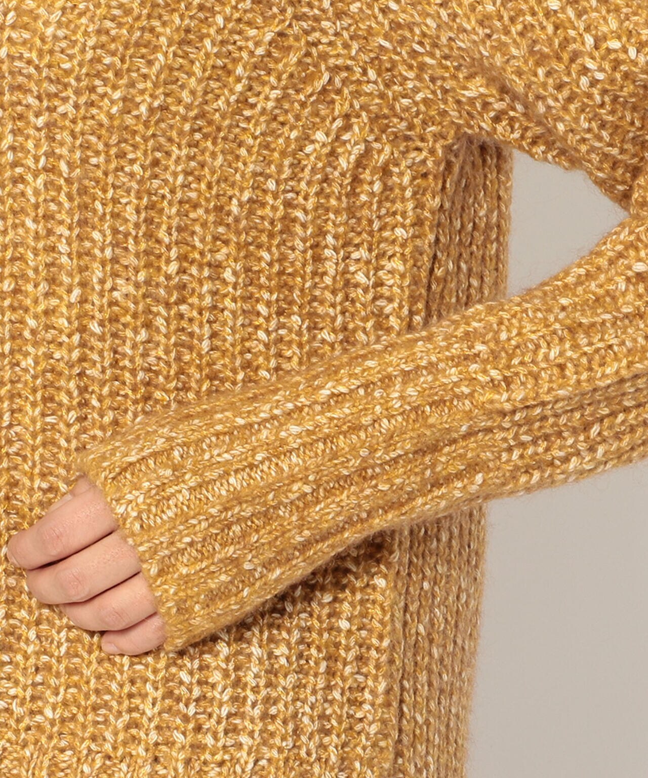 d761b217-dfef-5363-8186-f8df0a394052_Image