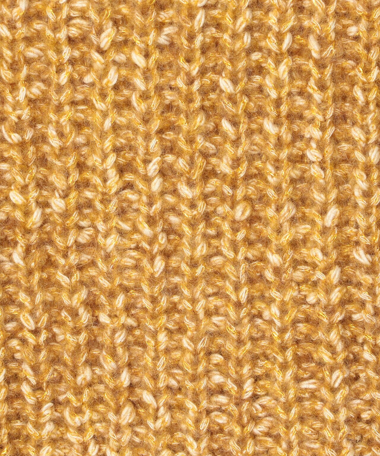 76528db6-3fe5-5436-b780-98ee86f765a5_Image