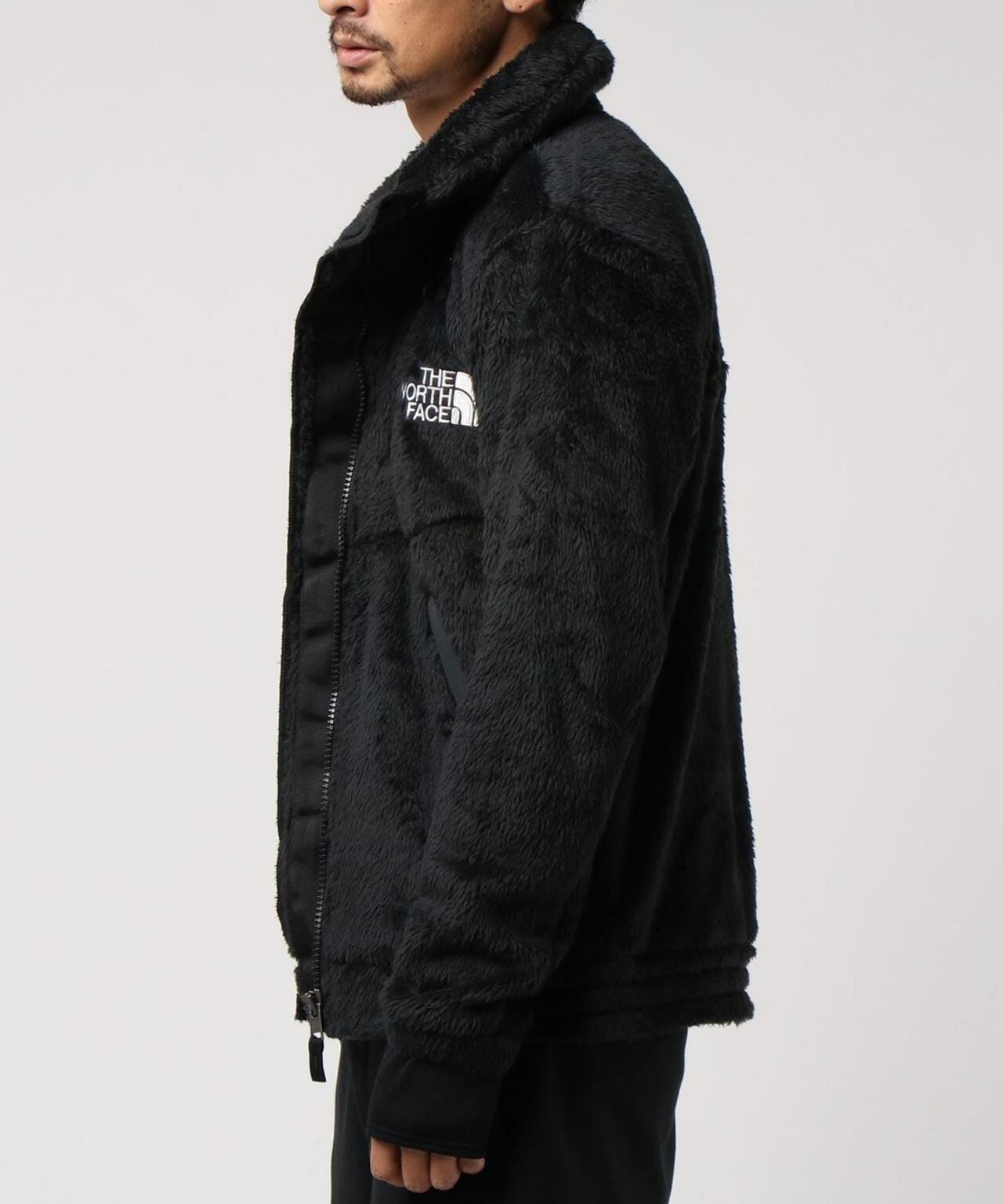 THE NORTH FACE (ザ ノースフェイス) Antarctica Versa Loft Jacketアンタークティカバーサロフト