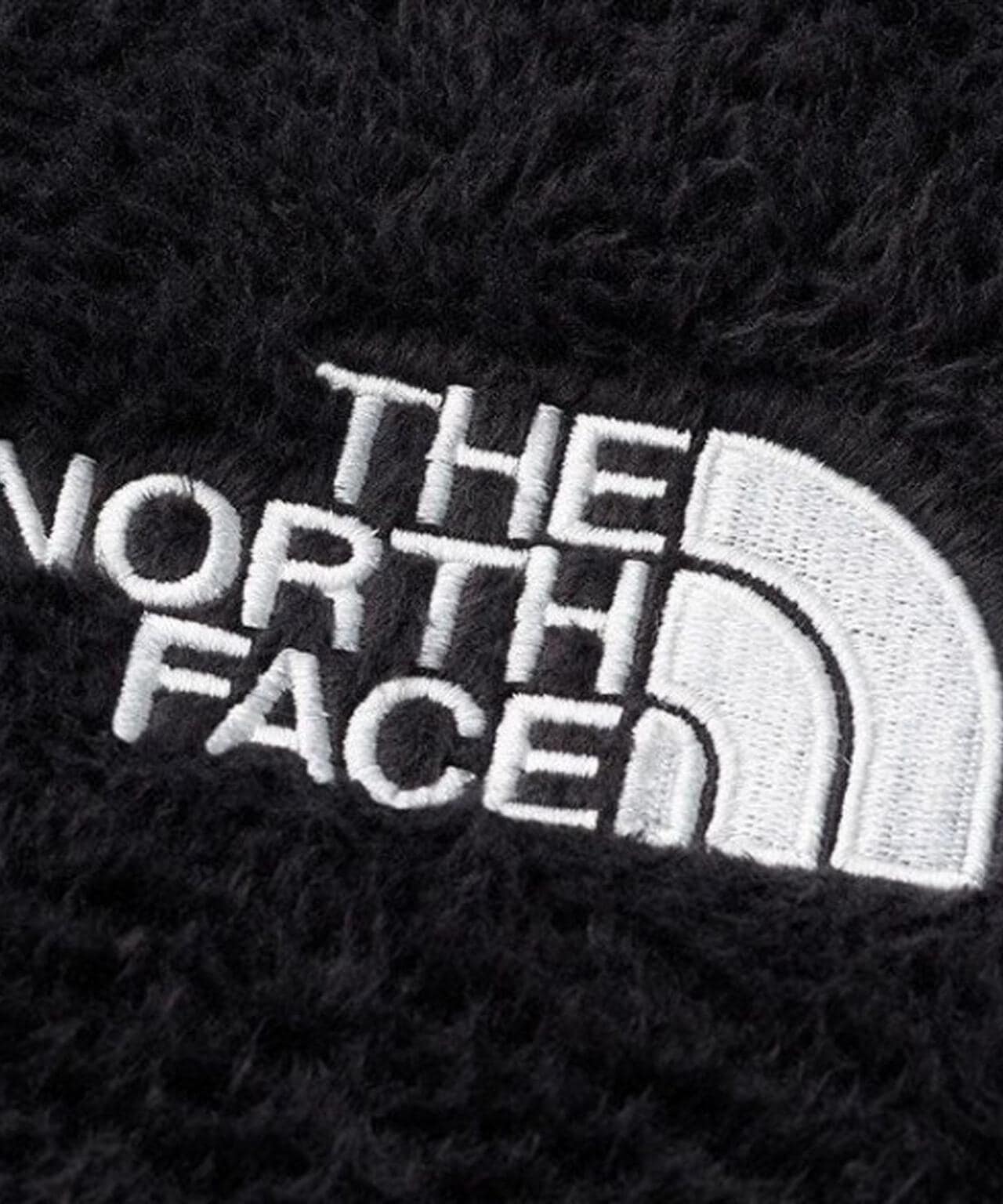 THE NORTH FACE (ザ ノースフェイス) Antarctica Versa Loft Jacketアンタークティカバーサロフト