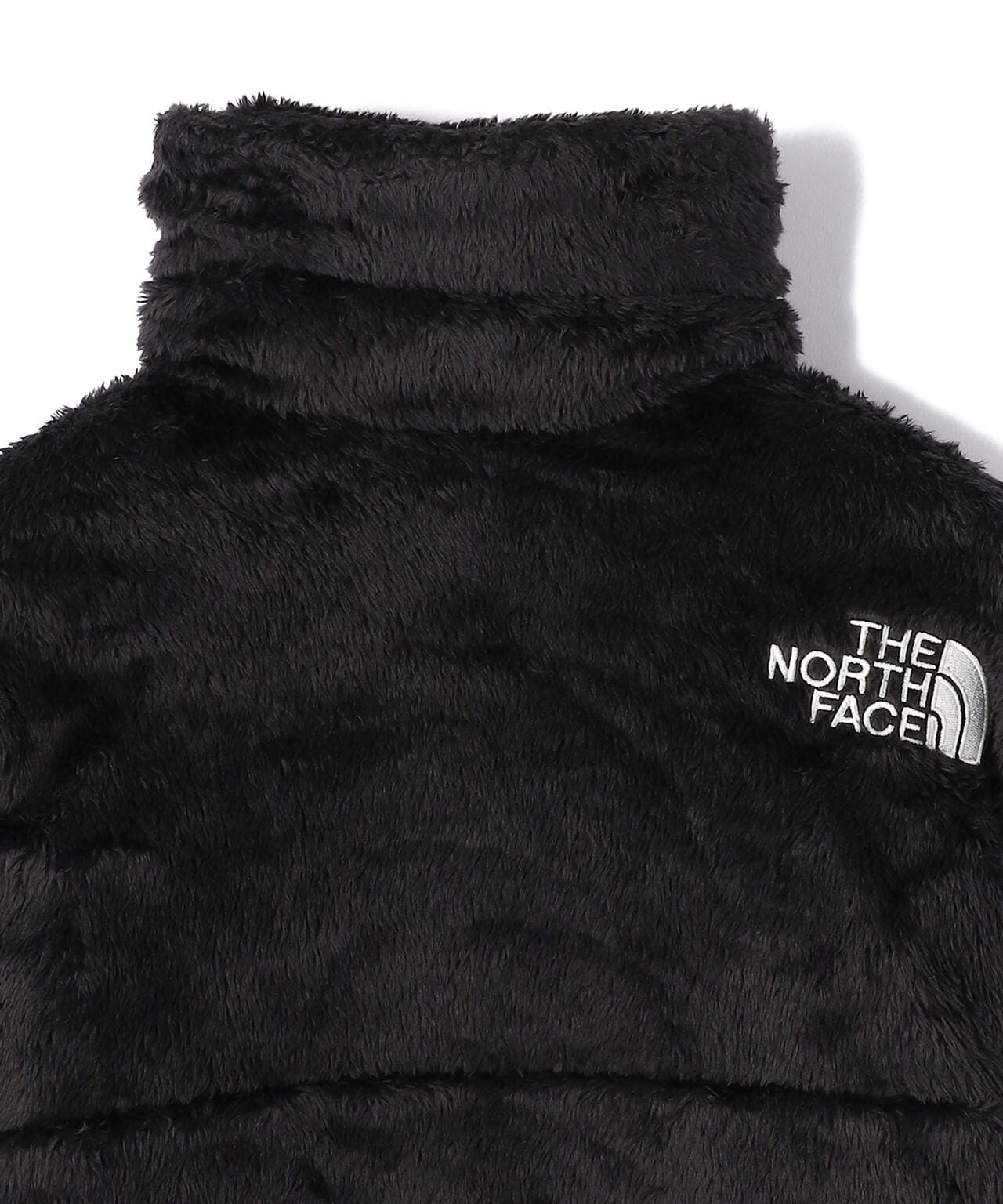 THE NORTH FACE (ザ ノースフェイス) Antarctica Versa Loft Jacketアンタークティカバーサロフト