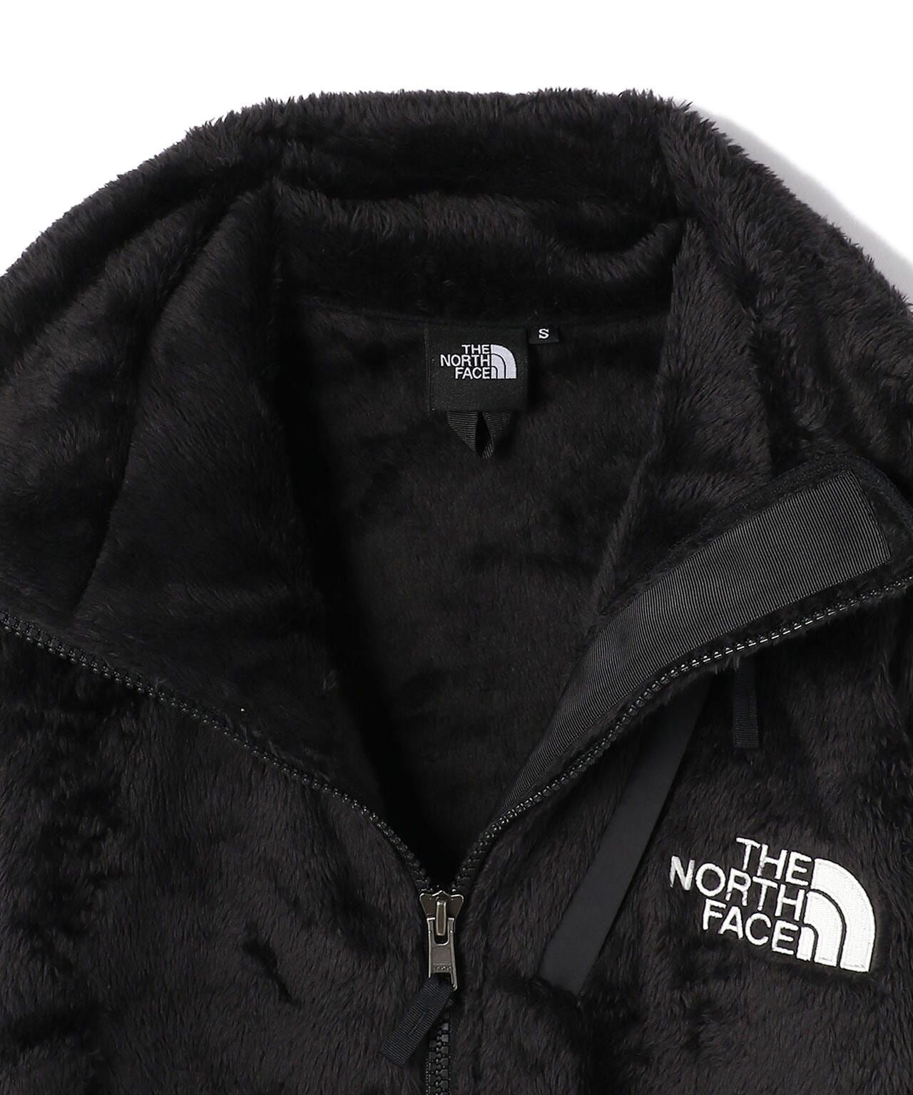 THE NORTH FACE (ザ ノースフェイス) Antarctica Versa Loft Jacketアンタークティカバーサロフト