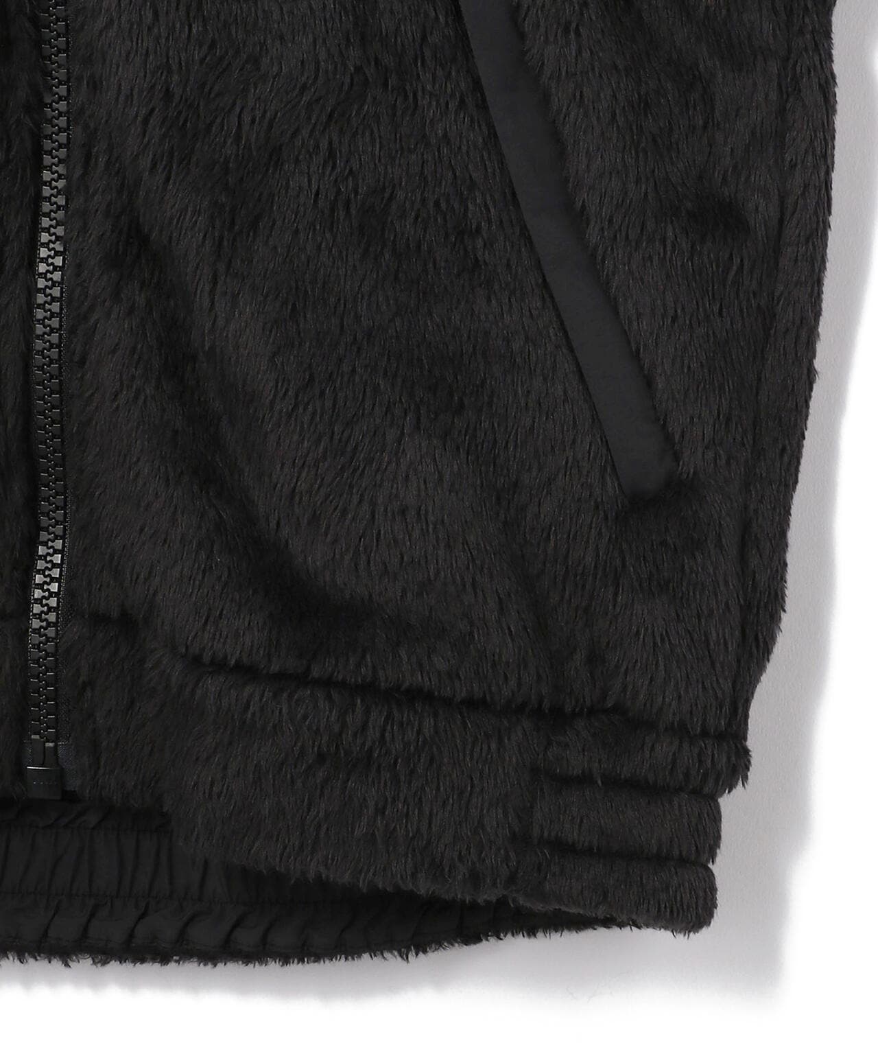 THE NORTH FACE (ザ ノースフェイス) Antarctica Versa Loft Jacketアンタークティカバーサロフト