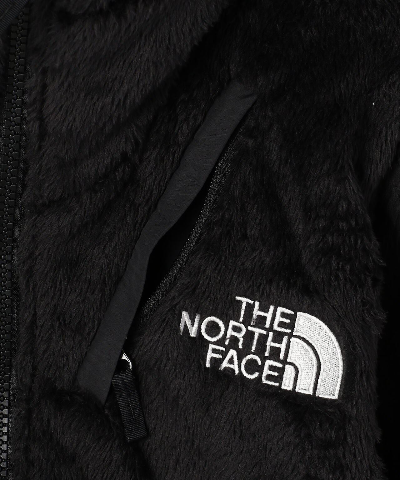 THE NORTH FACE (ザ ノースフェイス) Antarctica Versa Loft Jacketアンタークティカバーサロフト