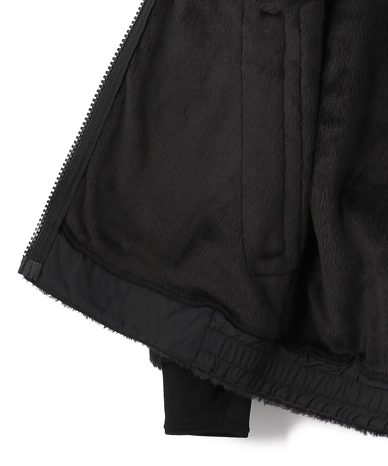 THE NORTH FACE (ザ ノースフェイス) Antarctica Versa Loft Jacketアンタークティカバーサロフト