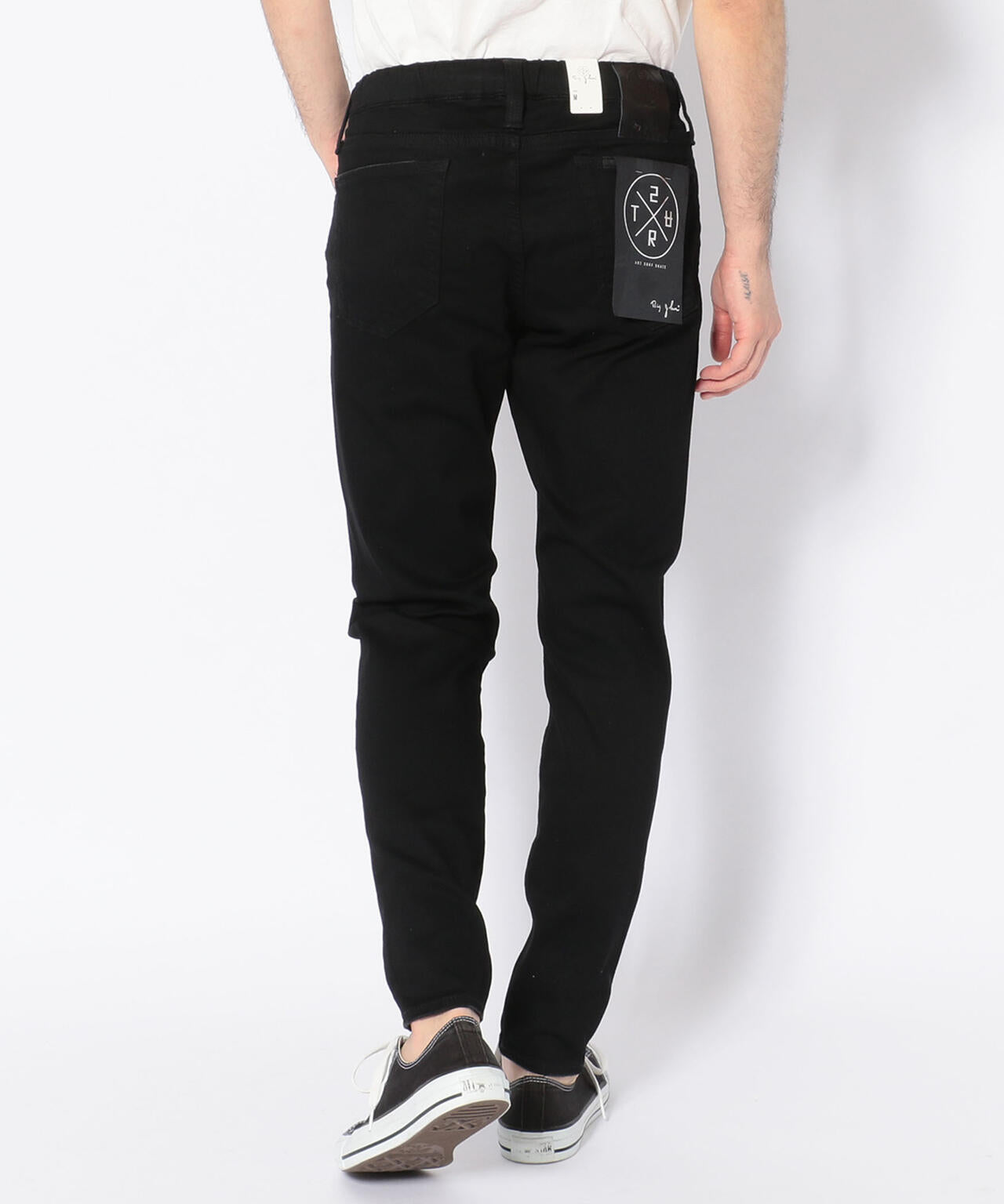 76d8334a-0d7e-577c-a65a-8f05e1d55d99_Image