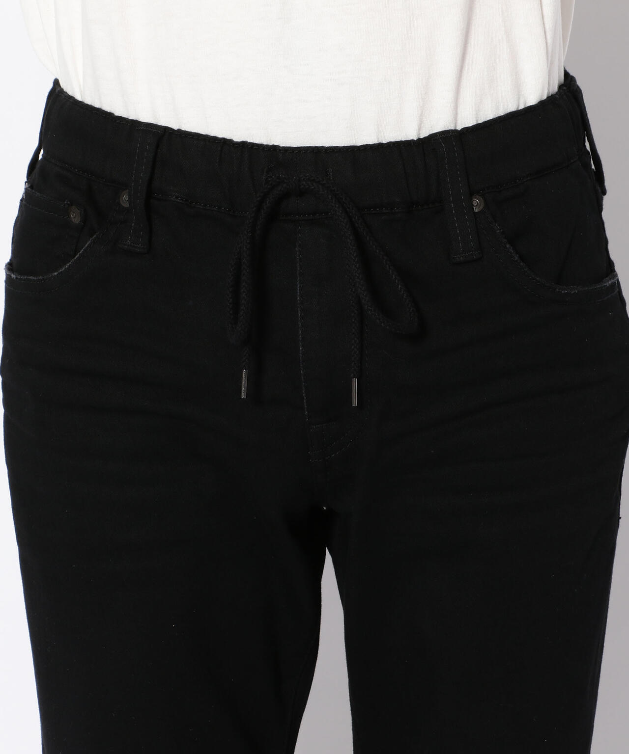 ad78acf1-9f01-5340-926e-2dae58ba6e53_Image