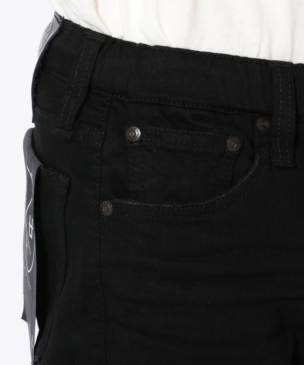 4ac1fae5-537d-52b0-b1d6-c0dfaa3c68c7_Image