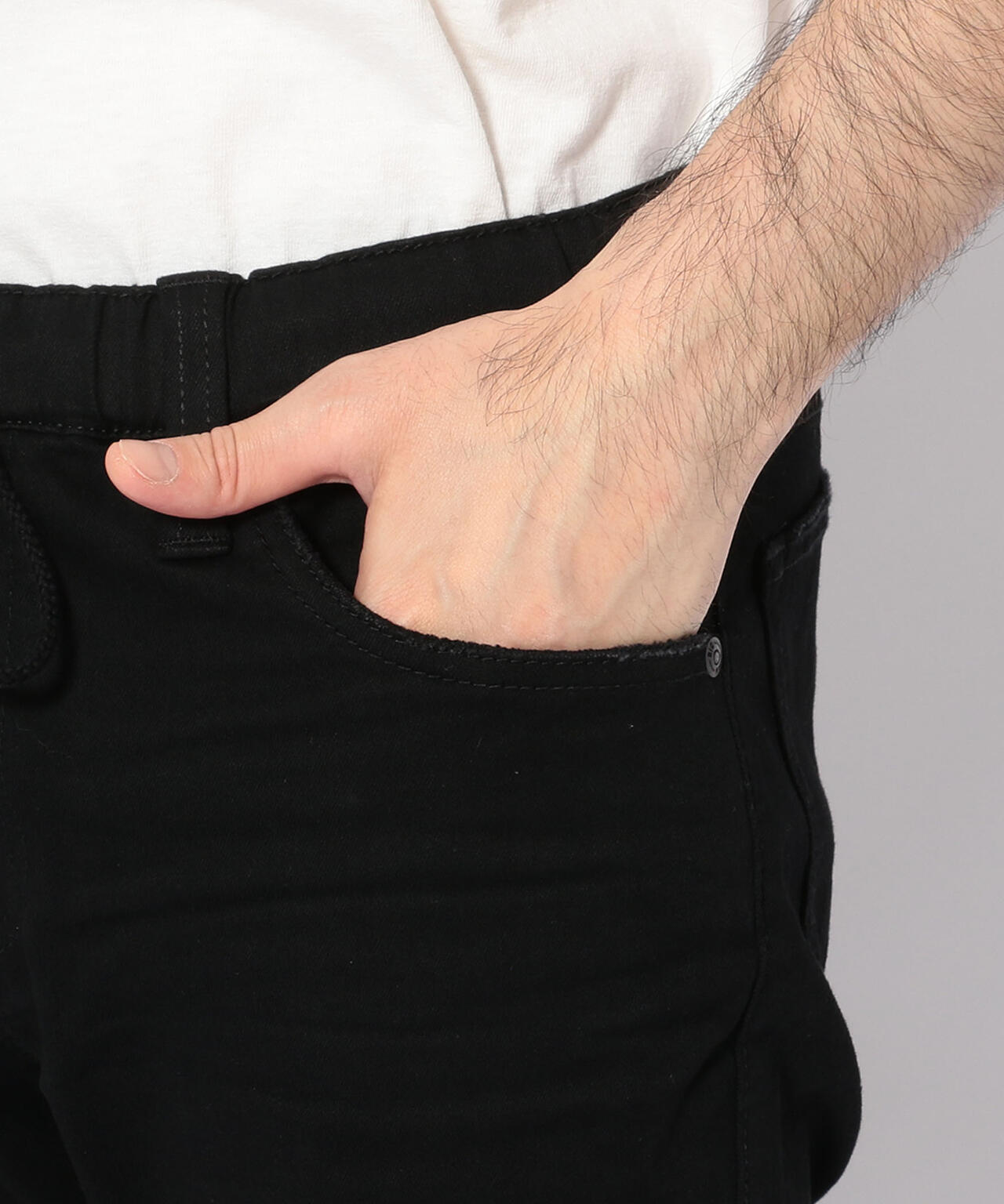 80fae781-1423-5fa6-9b3f-8b5c26fbe6c9_Image