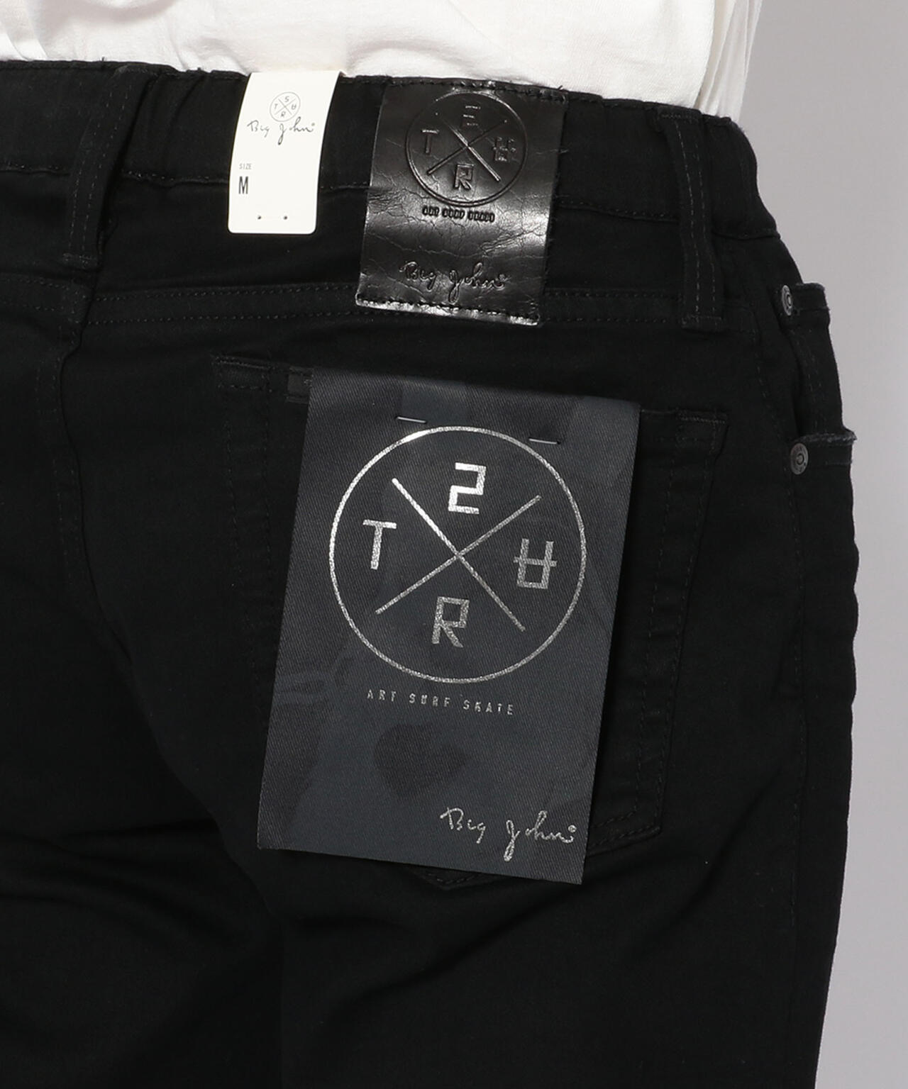 6bdaacd5-0f10-5c9e-86b5-f10f986aa49a_Image