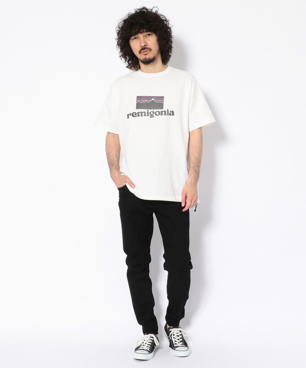 3a611cbc-7954-5d00-84a5-d2668fc32413_Image