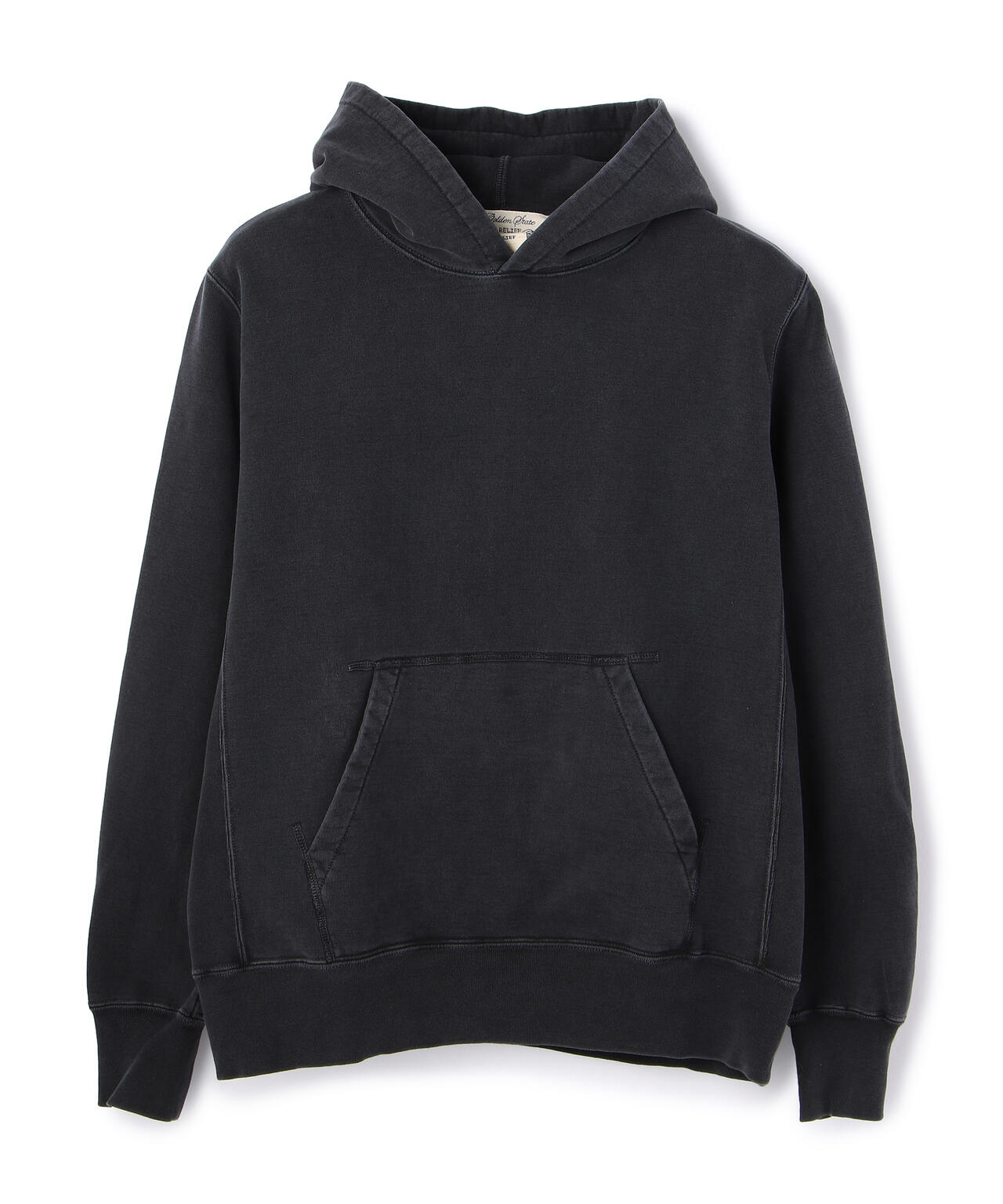 b72c4c40-88e1-545e-8d41-70a074e56cf9_Image