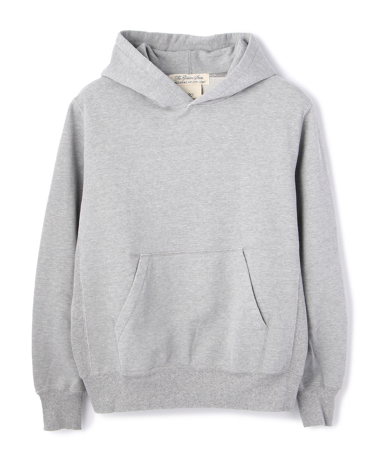 c0cc1b83-6141-52cf-92dc-dcc408d4063c_Image