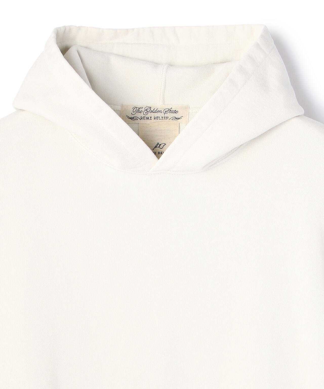 6837da6d-ab7f-563a-b1c8-98522276643a_Image