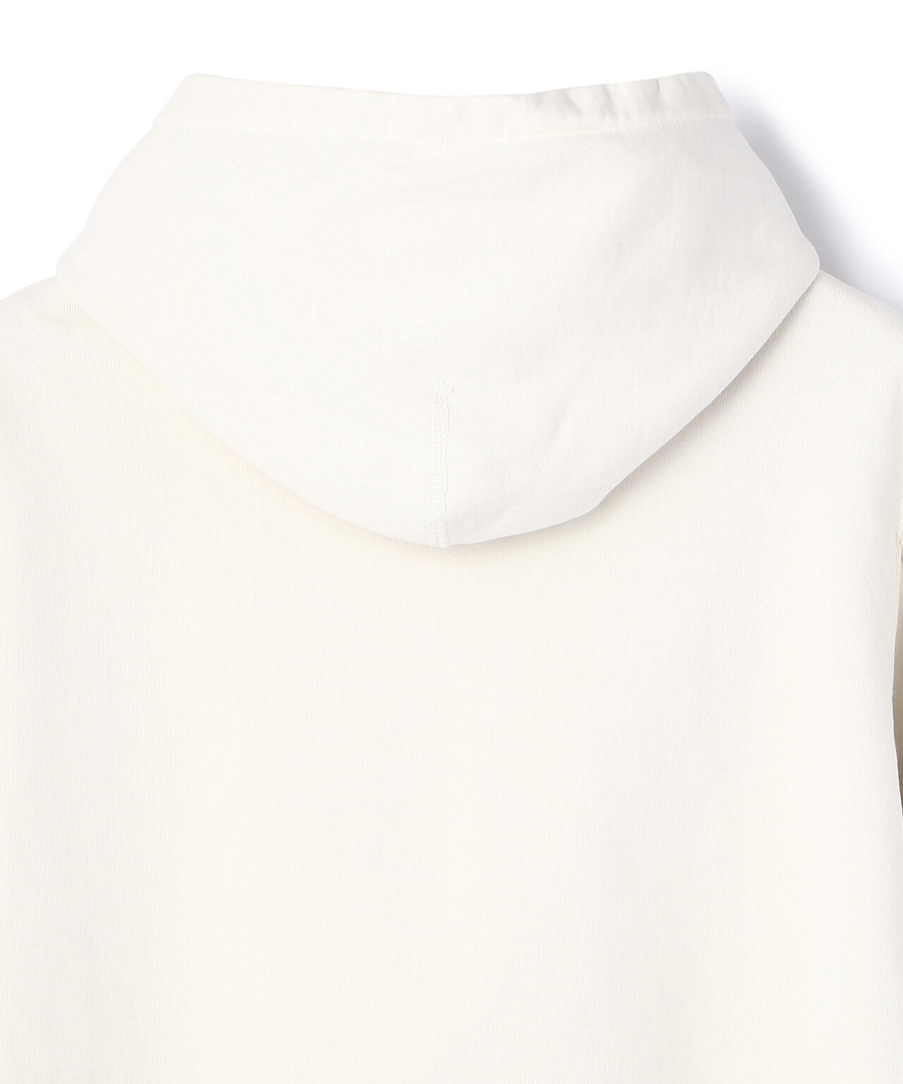 9e0f6eb1-4f17-5e71-9490-77850943fdbd_Image