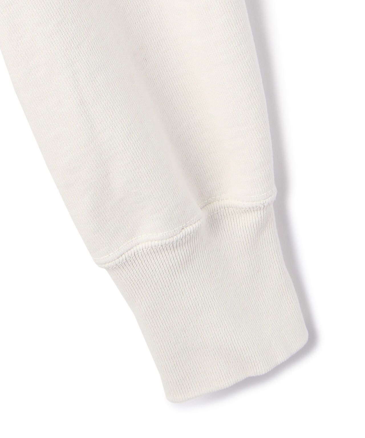 ac94412b-e3ae-565b-b801-4105ab7e824a_Image