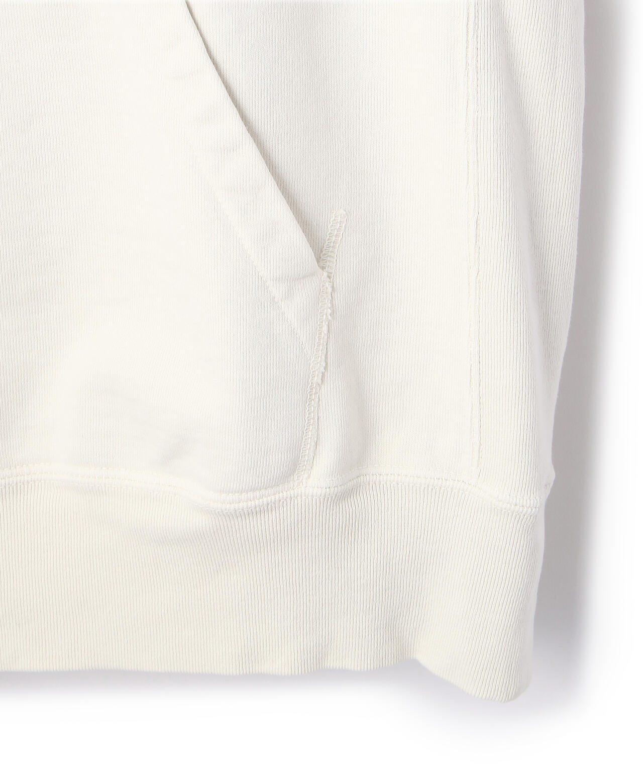 21fcc815-0e2b-52d9-a86d-bb00c668e357_Image