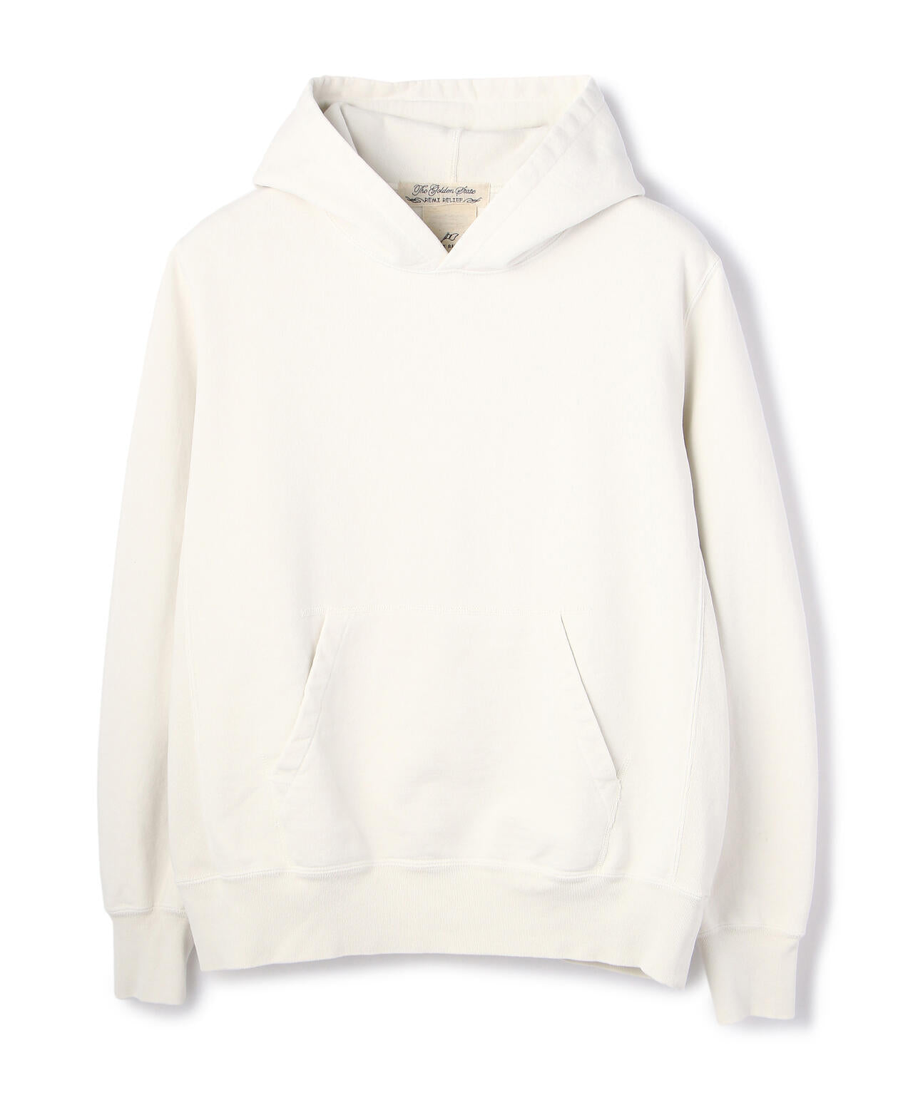 13ec0e96-7843-5206-b584-4dda734eb688_Image