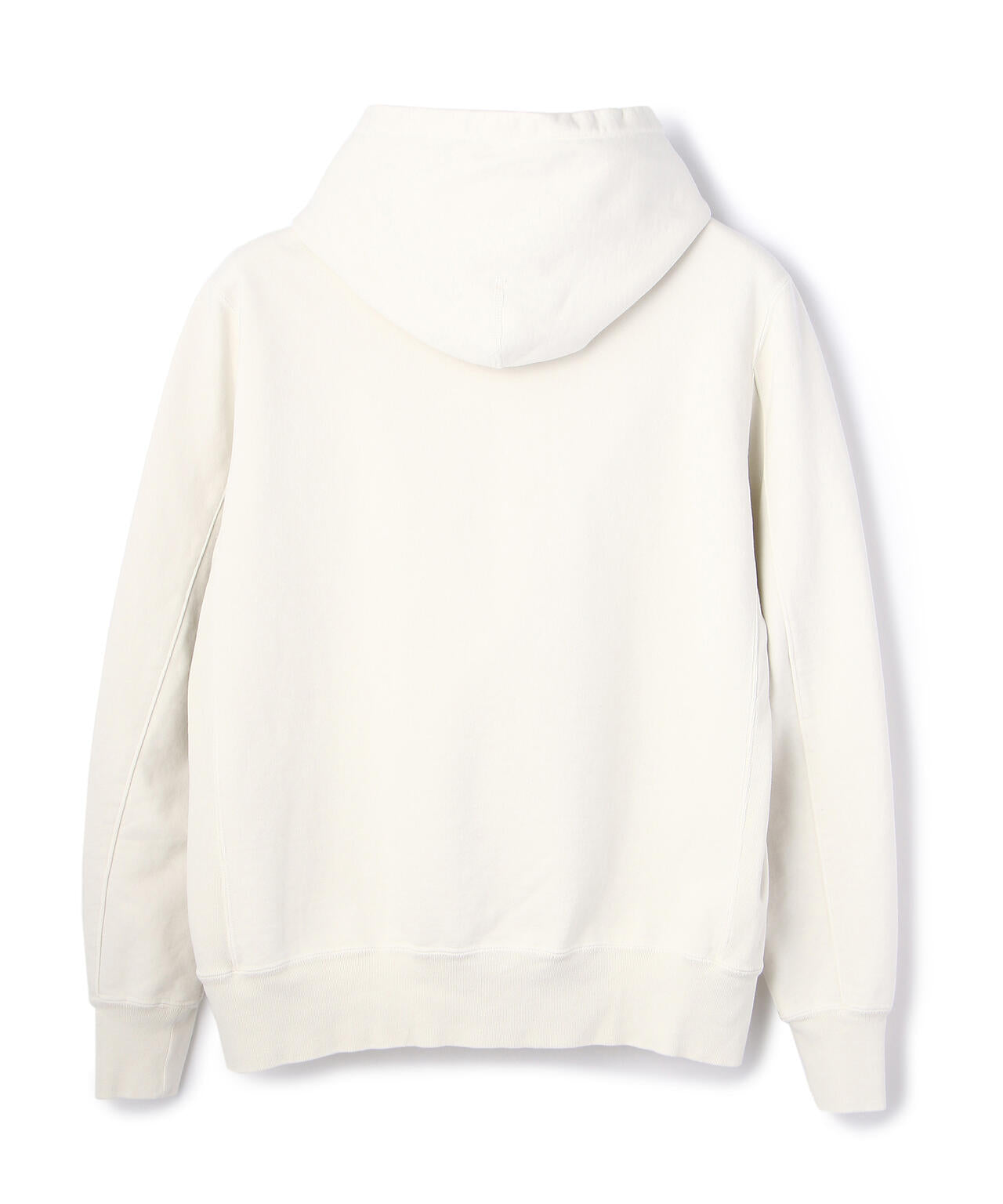 c98f116f-815d-59d7-9e32-f94540f2470b_Image