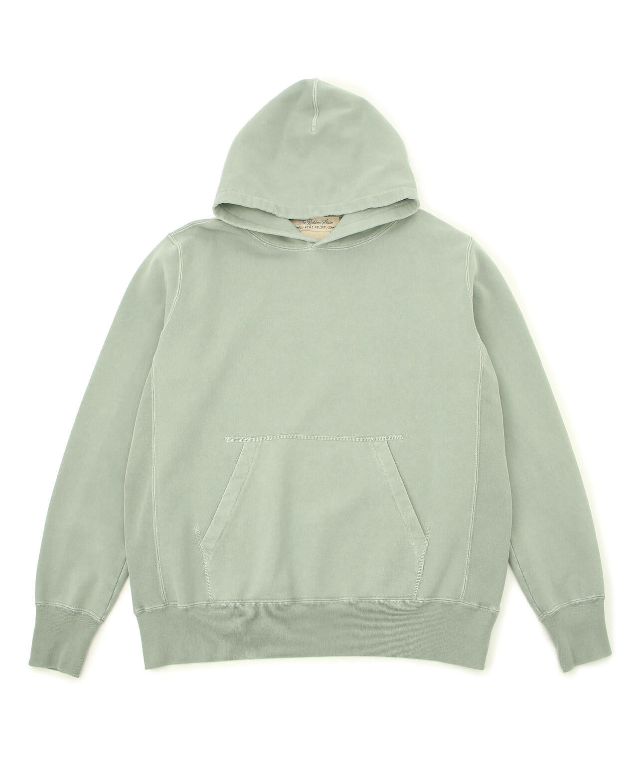 8657e606-27b5-54f6-9919-0e509a7ec88c_Image