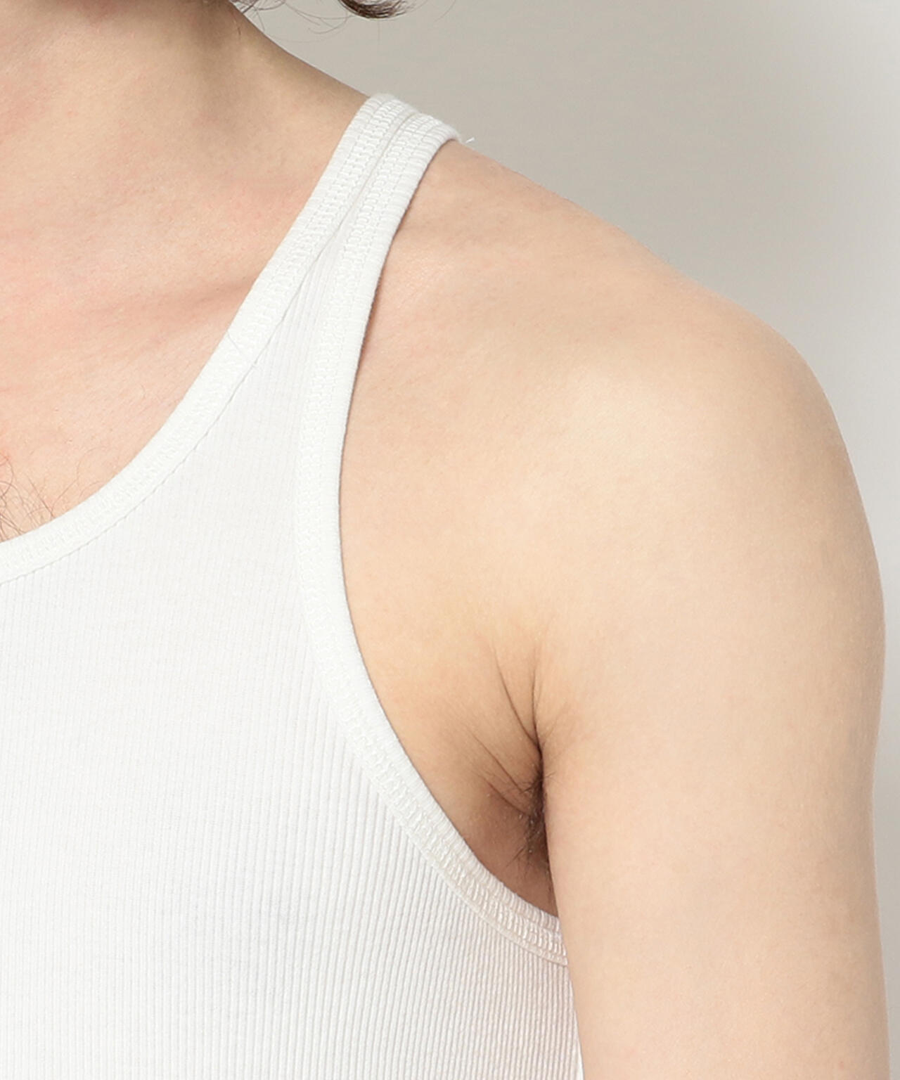 STANDARD TANK-TOP