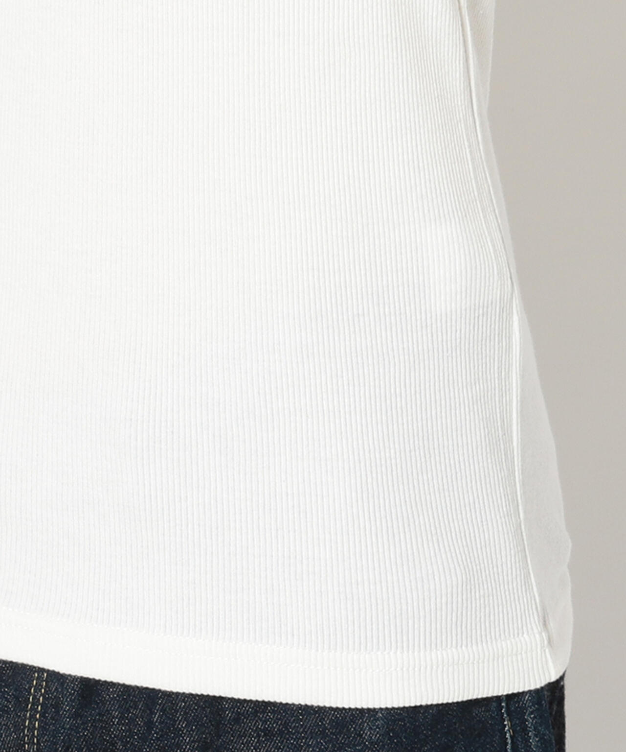 STANDARD TANK-TOP